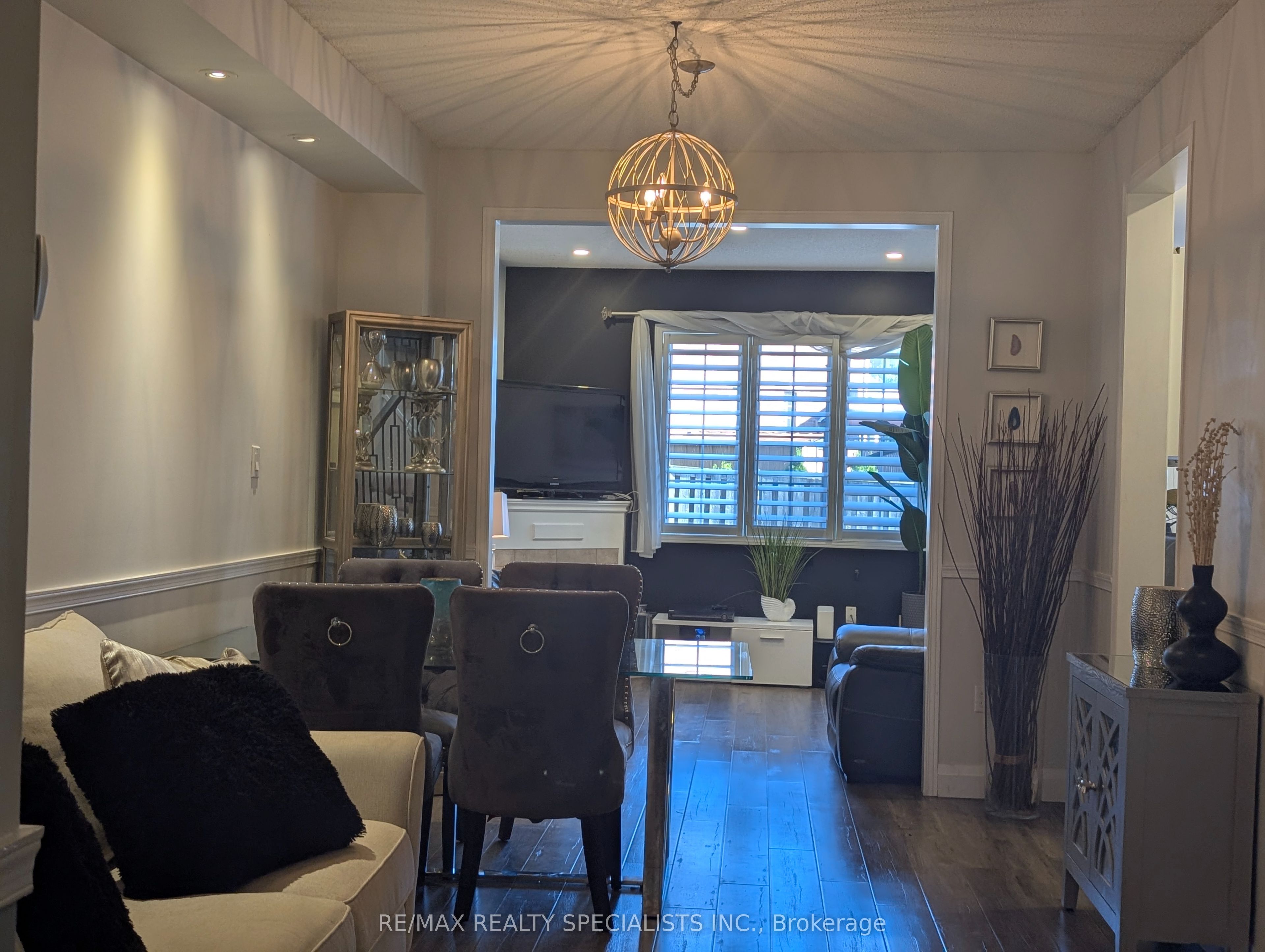 20 Thorp Crescent Property Photo 34