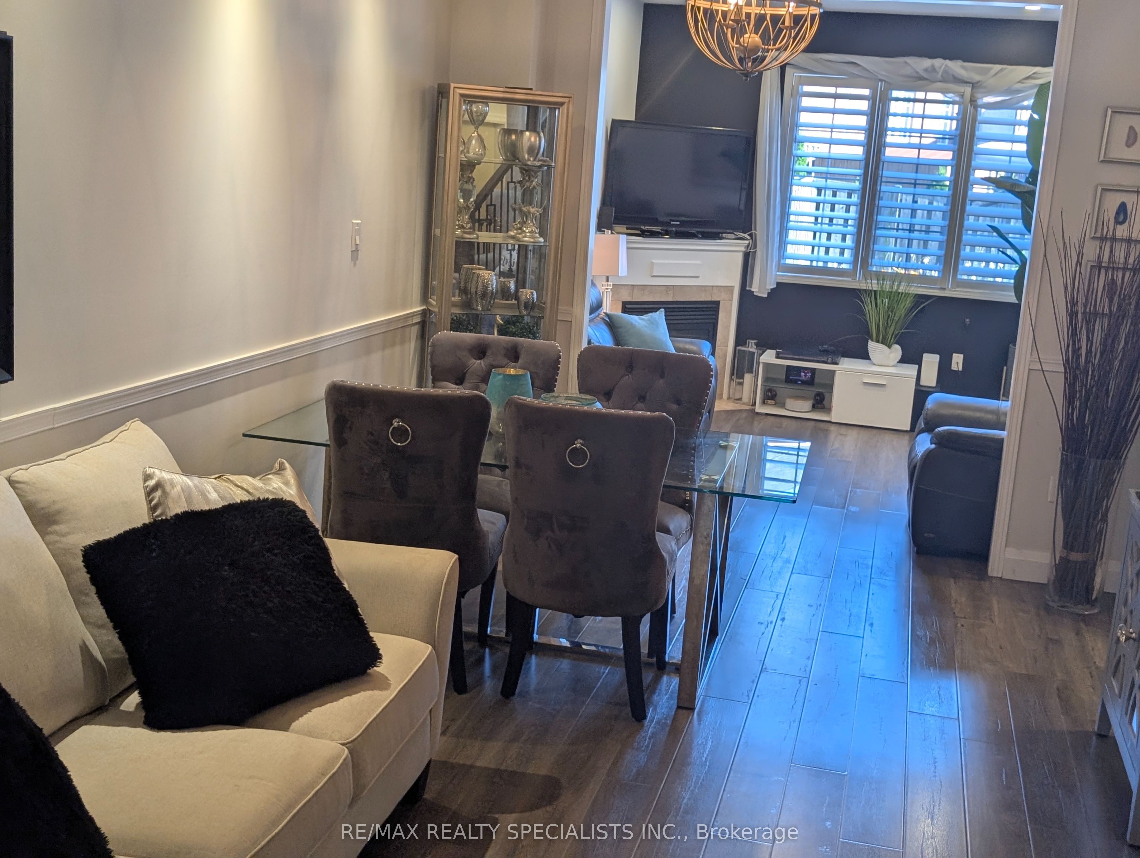 20 Thorp Crescent Property Photo 35