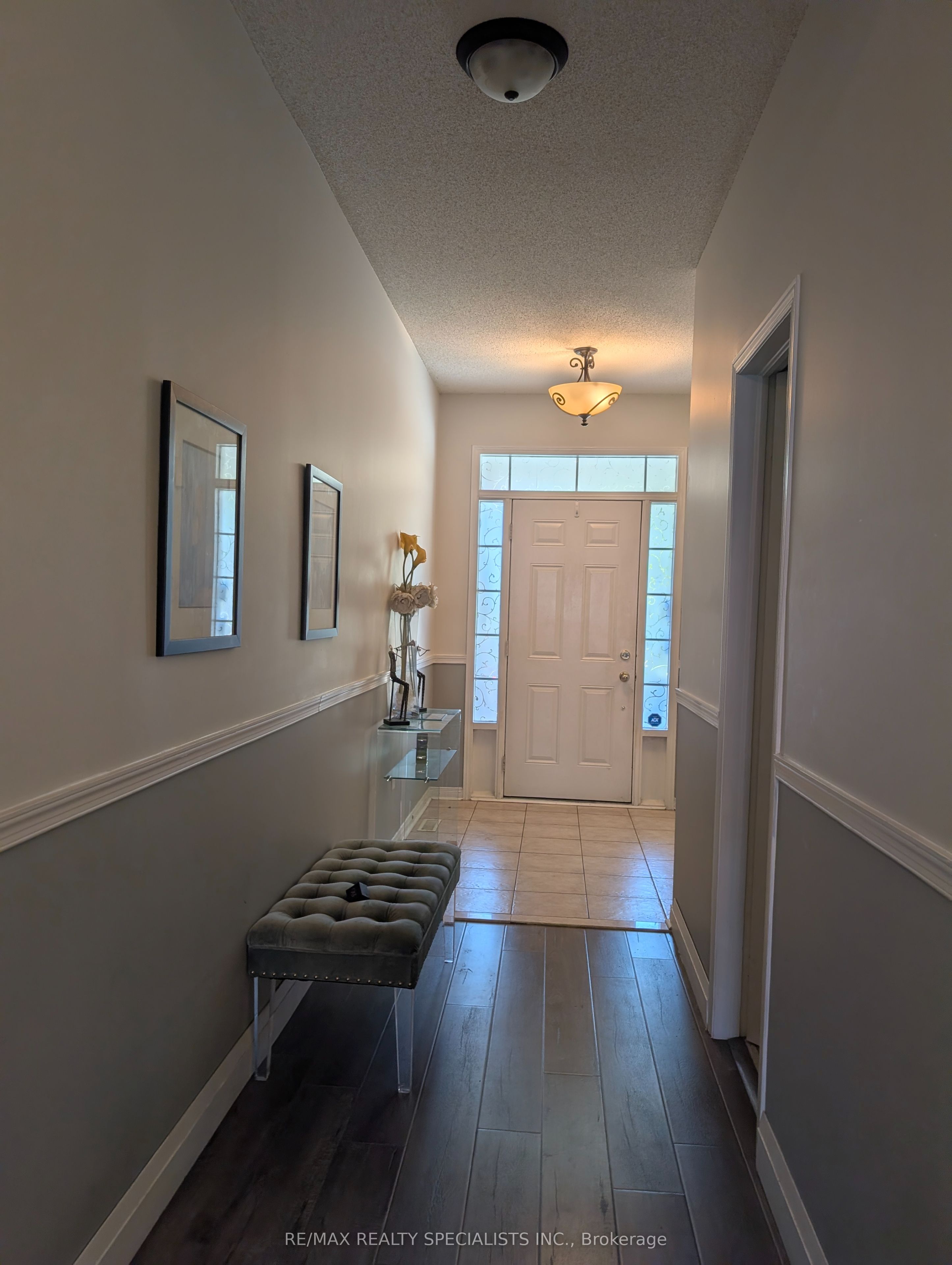 20 Thorp Crescent Property Photo 38