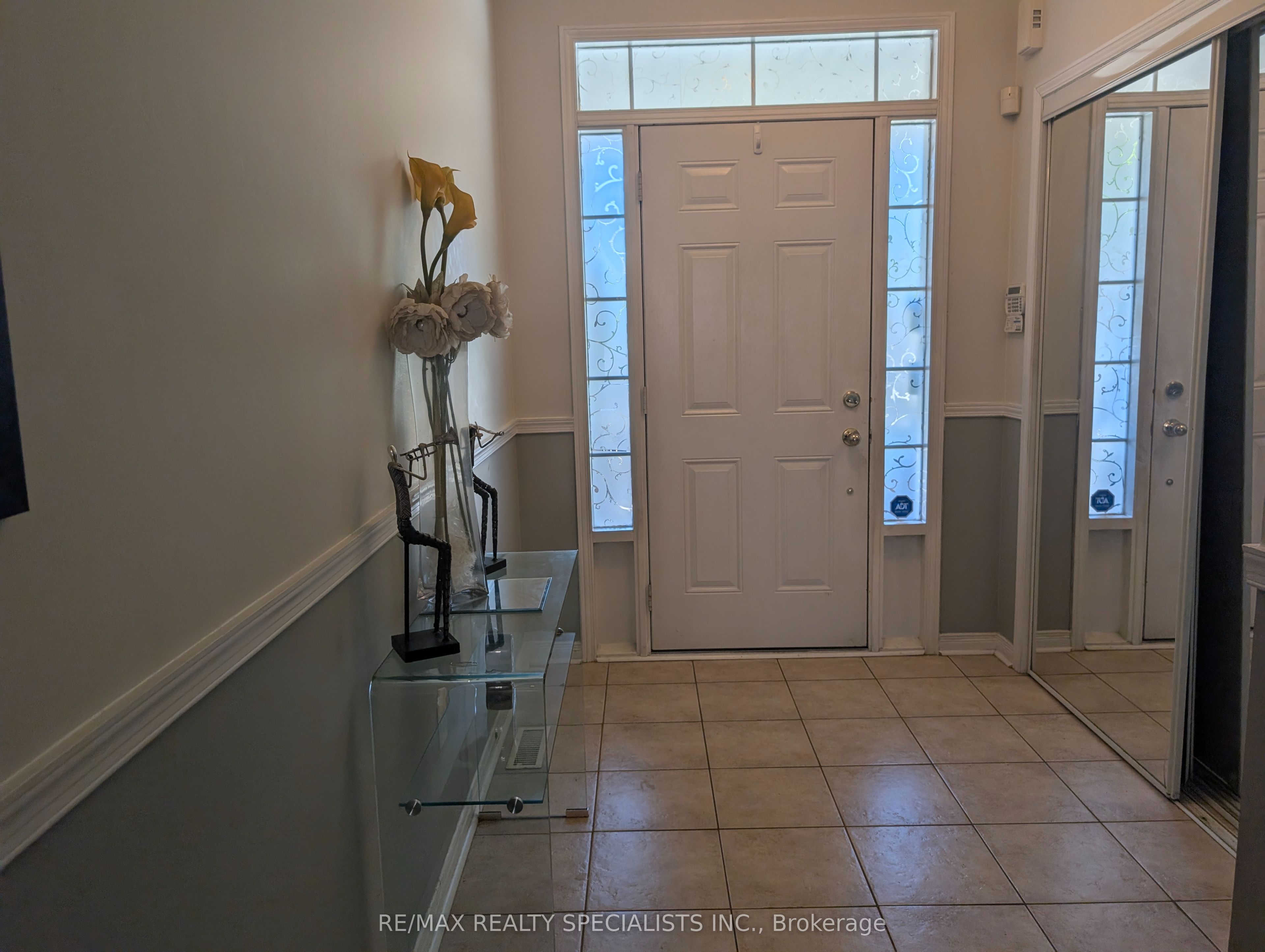 20 Thorp Crescent Property Photo 39