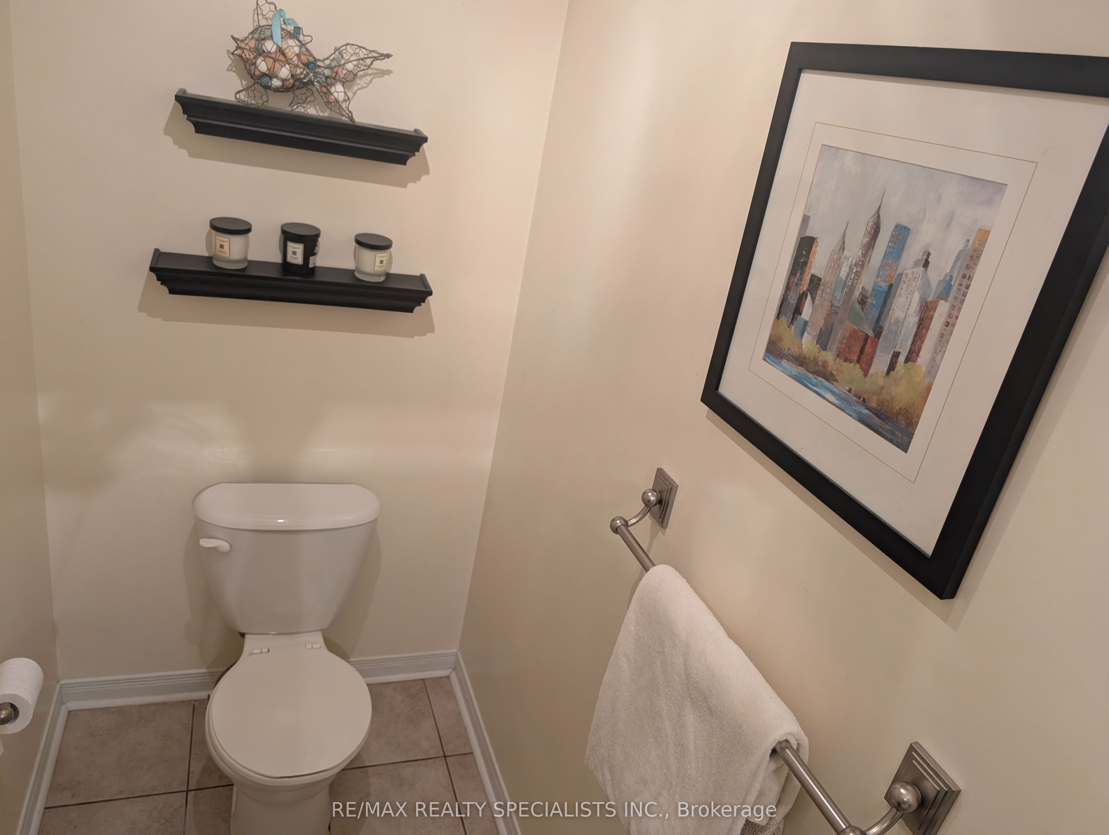 20 Thorp Crescent Property Photo 40