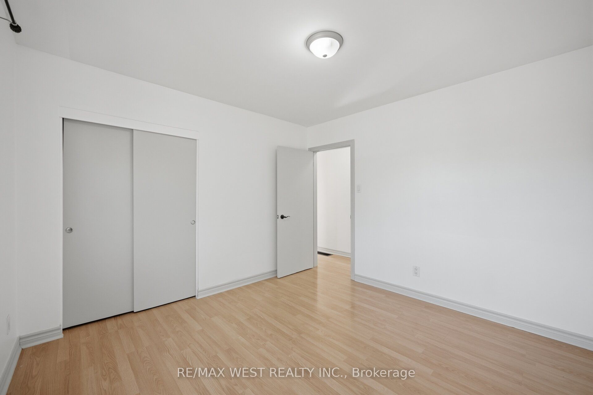 751 Meadowvale Road Property Photo 13