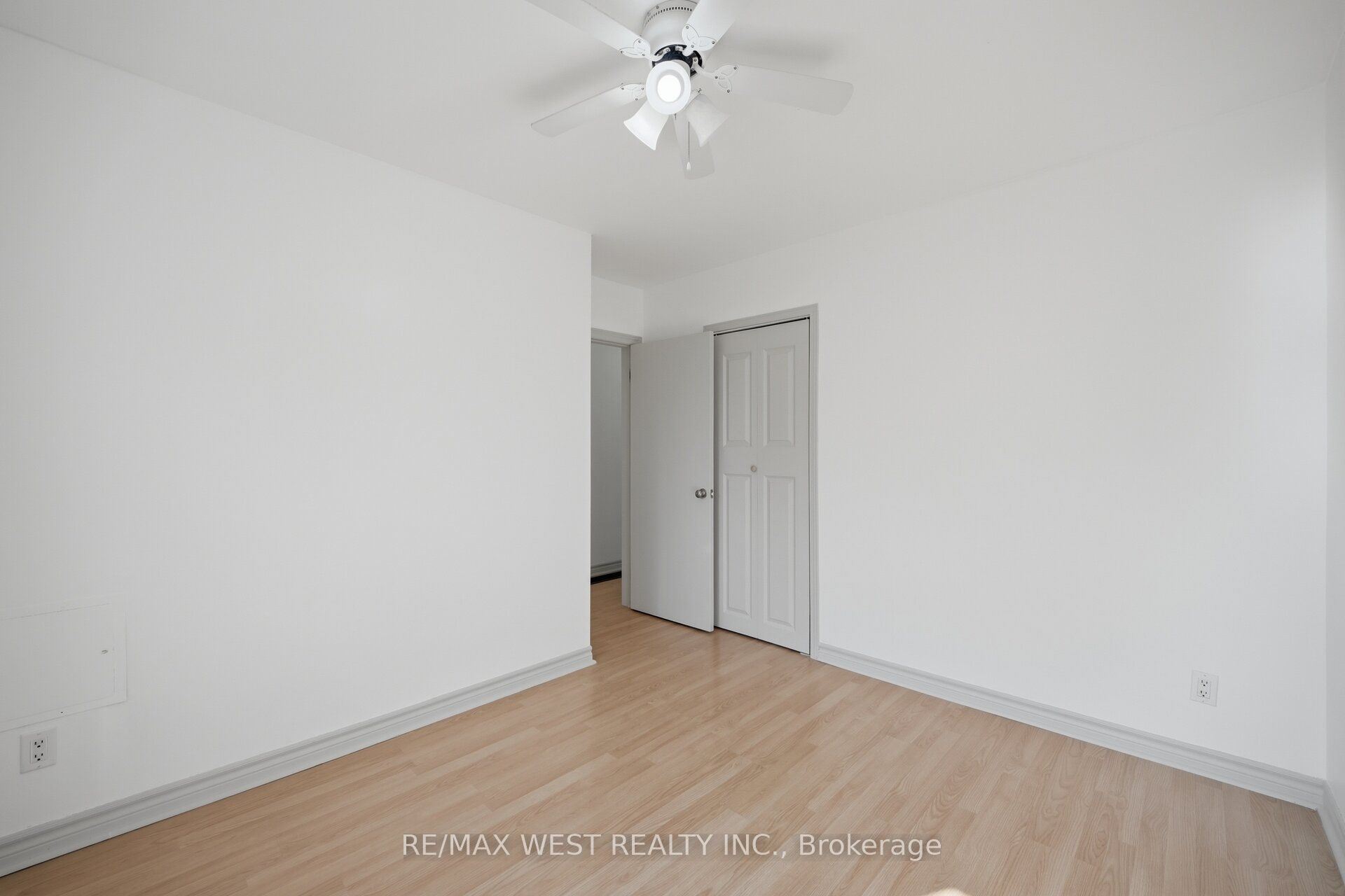 751 Meadowvale Road Property Photo 15