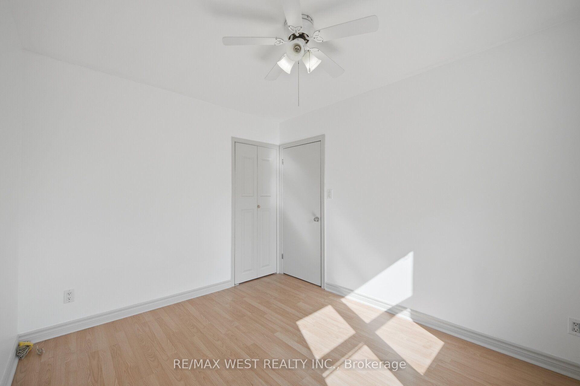 751 Meadowvale Road Property Photo 17