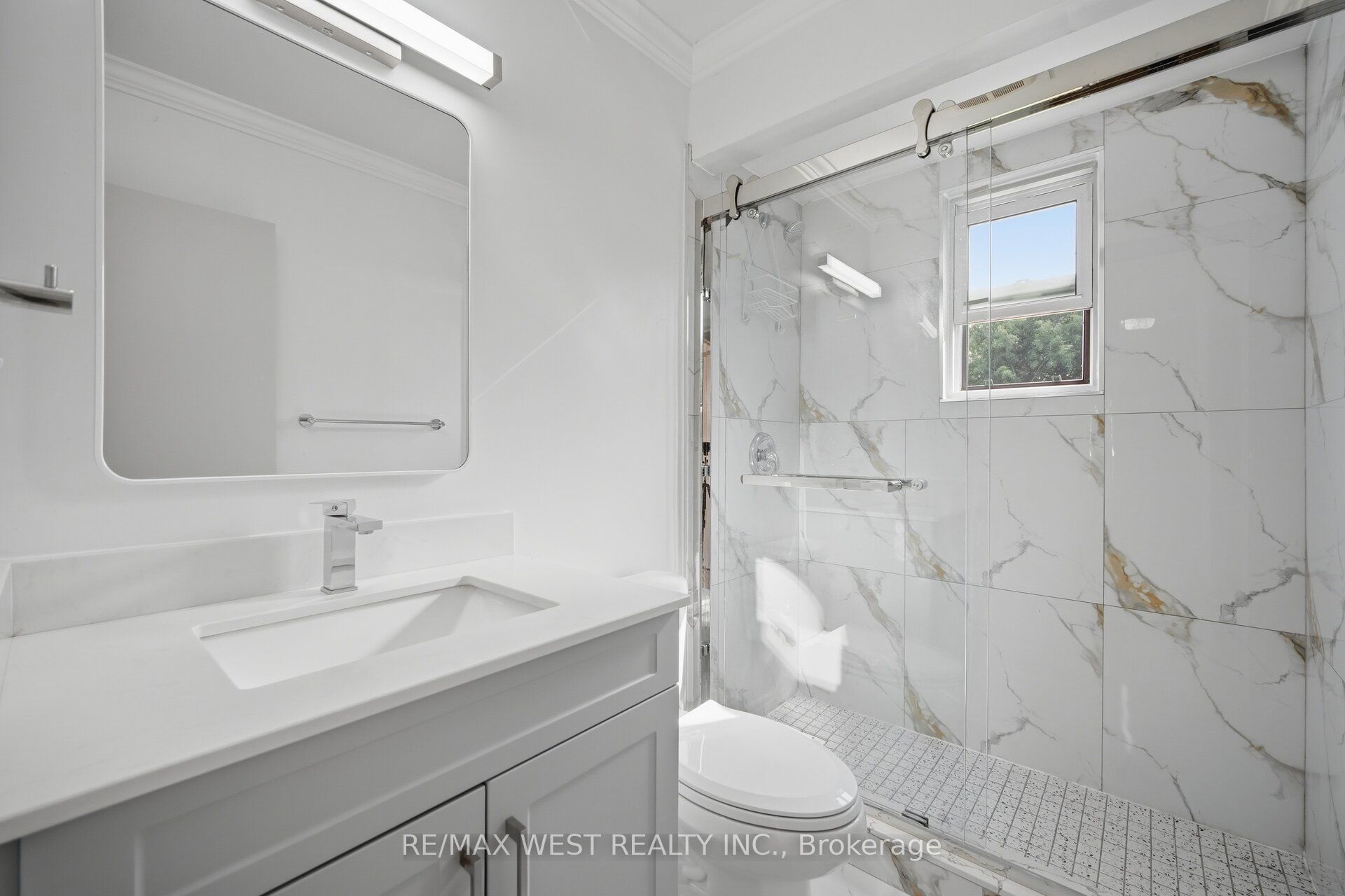 751 Meadowvale Road Property Photo 18