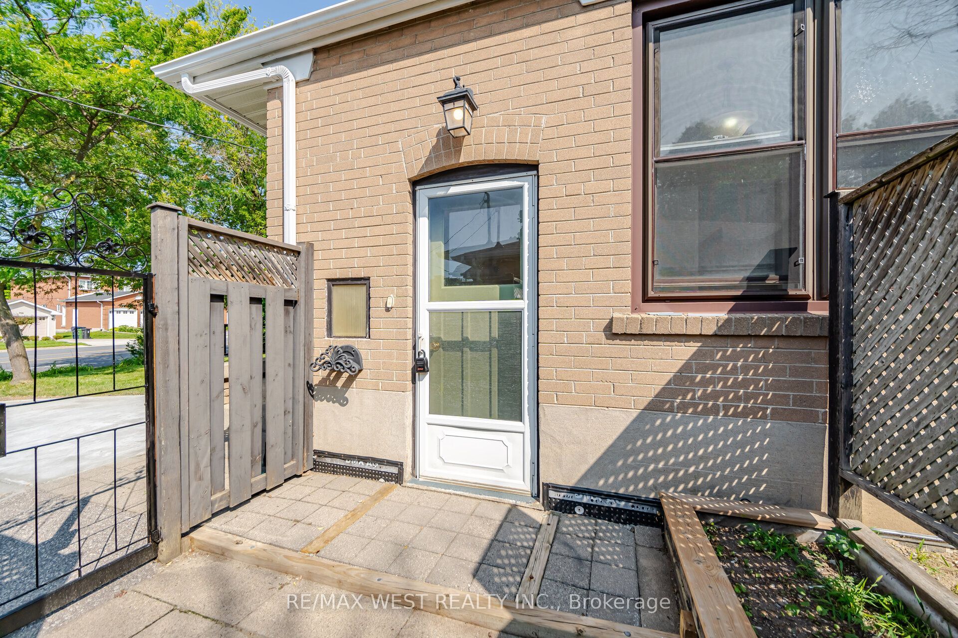 751 Meadowvale Road Property Photo 19