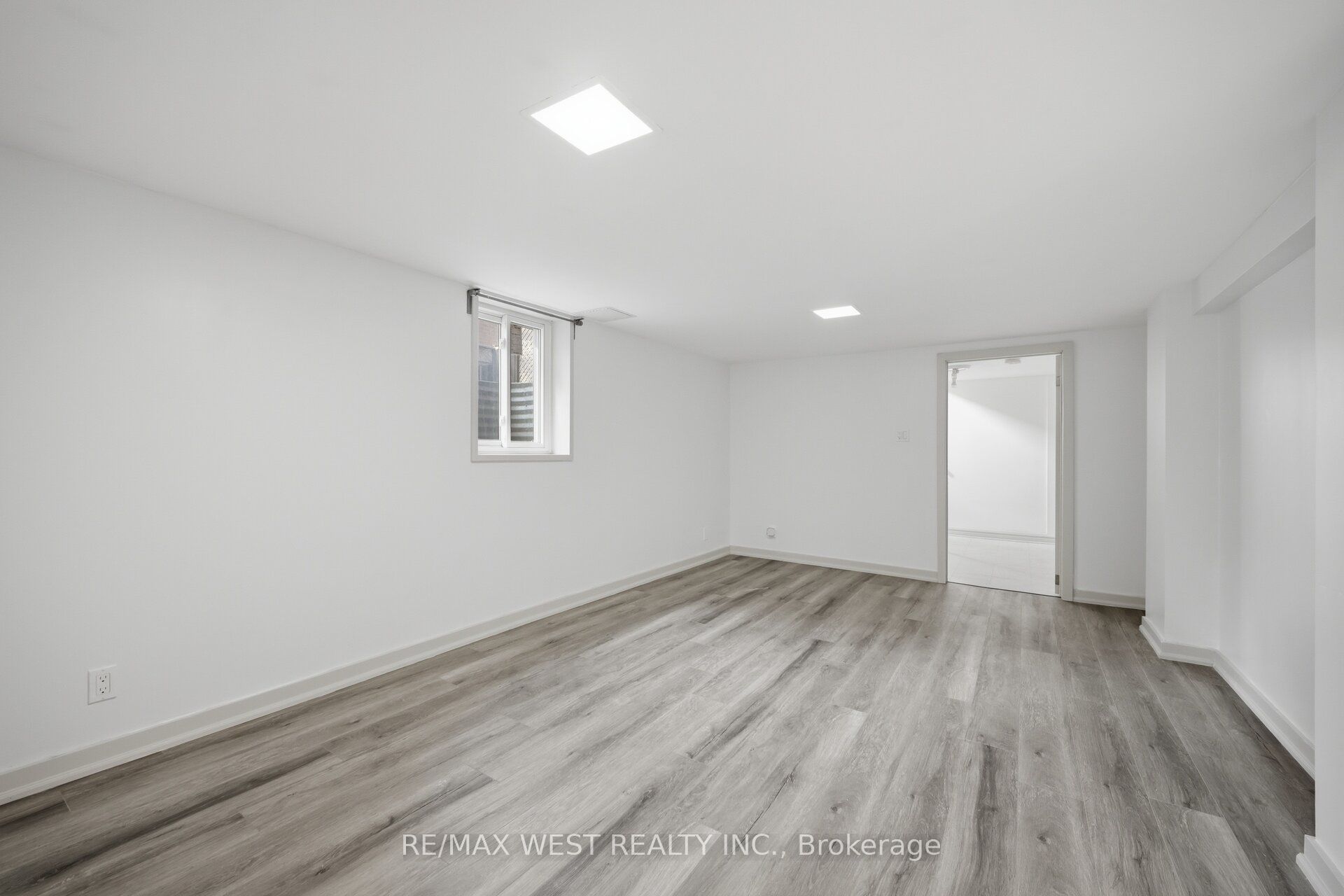 751 Meadowvale Road Property Photo 22