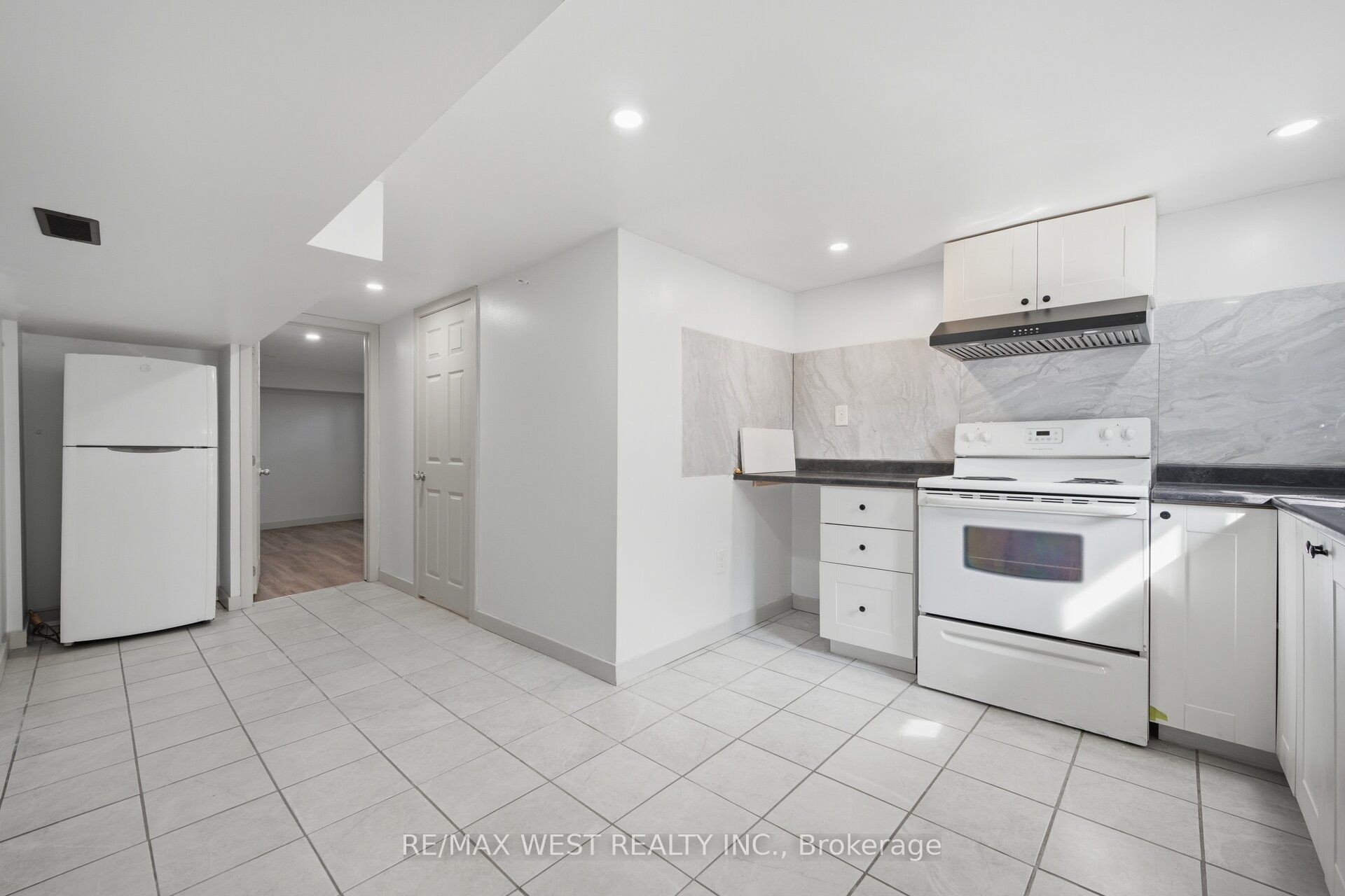 751 Meadowvale Road Property Photo 23