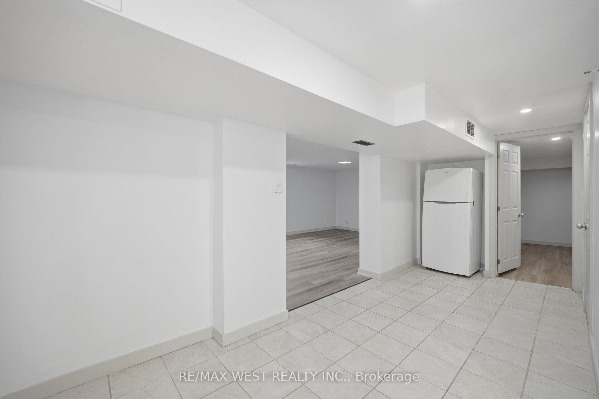 751 Meadowvale Road Property Photo 25