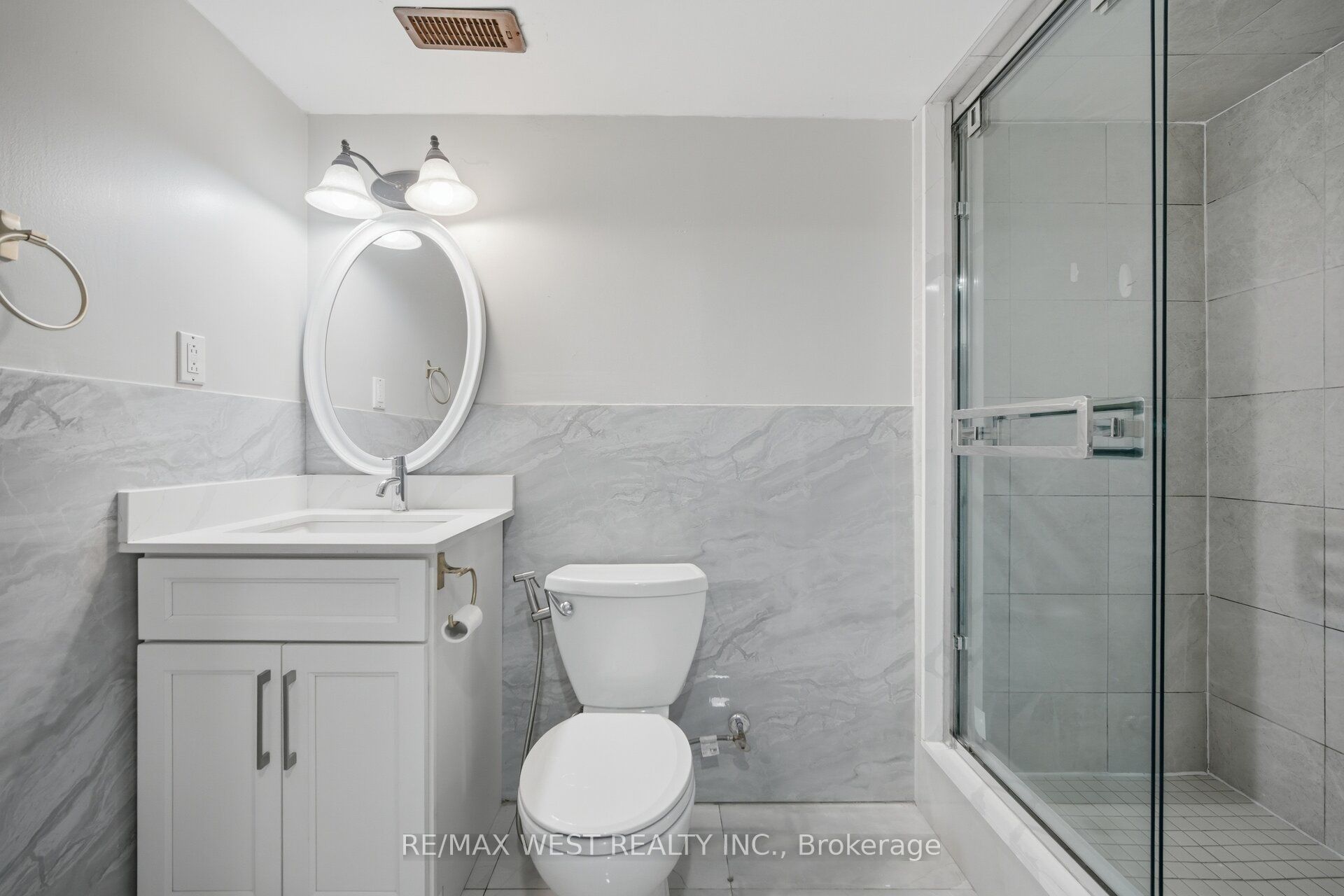 751 Meadowvale Road Property Photo 30
