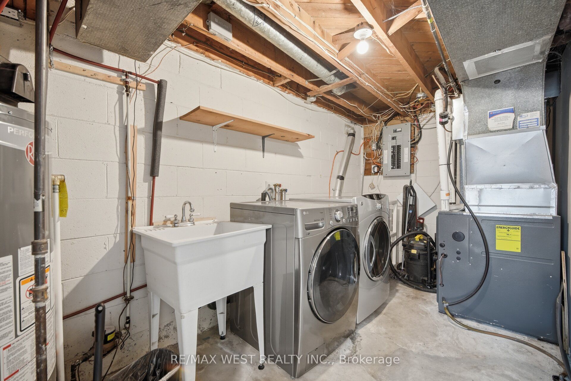 751 Meadowvale Road Property Photo 31