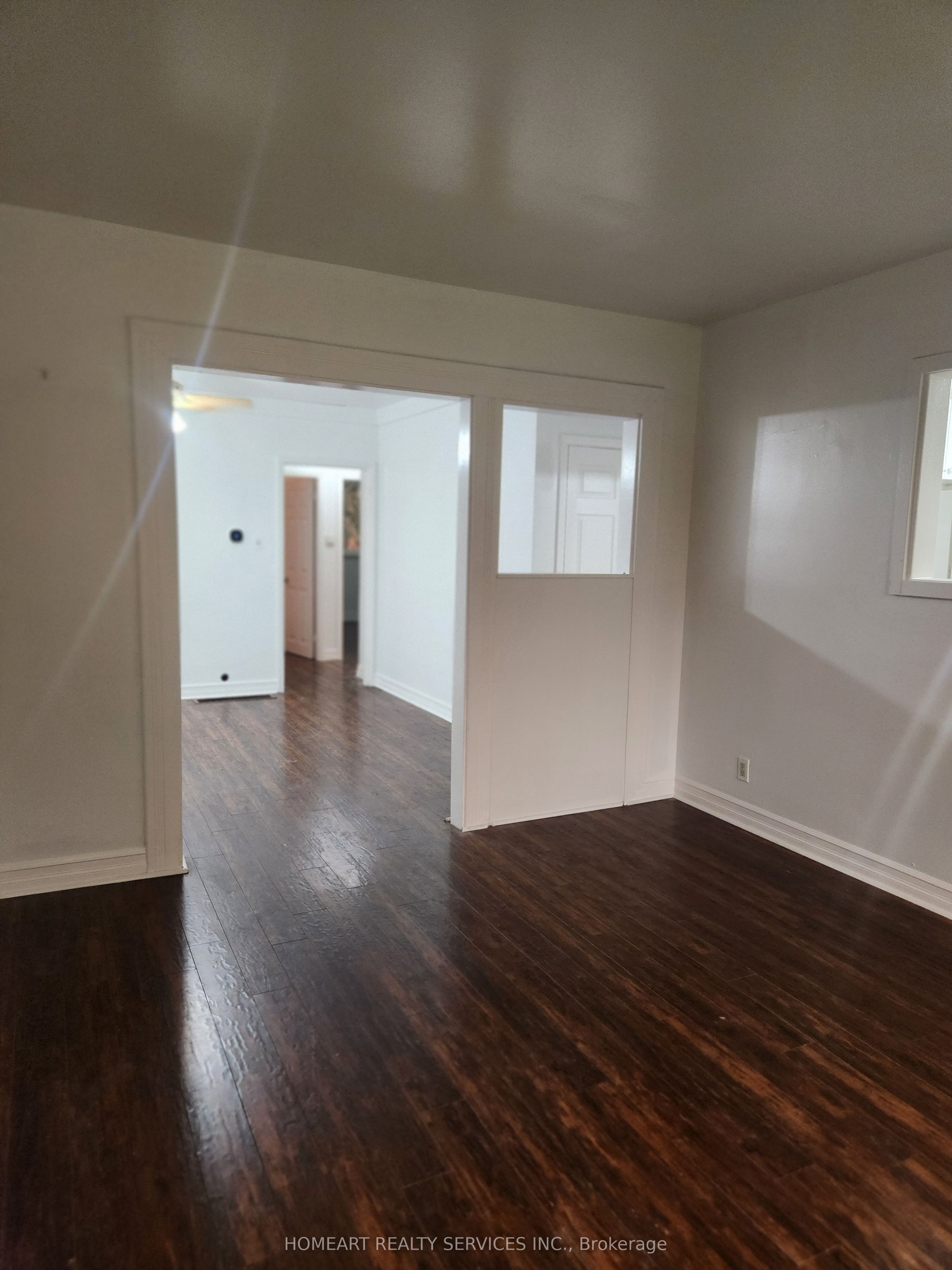 87 Tulloch Drive Property Photo 3