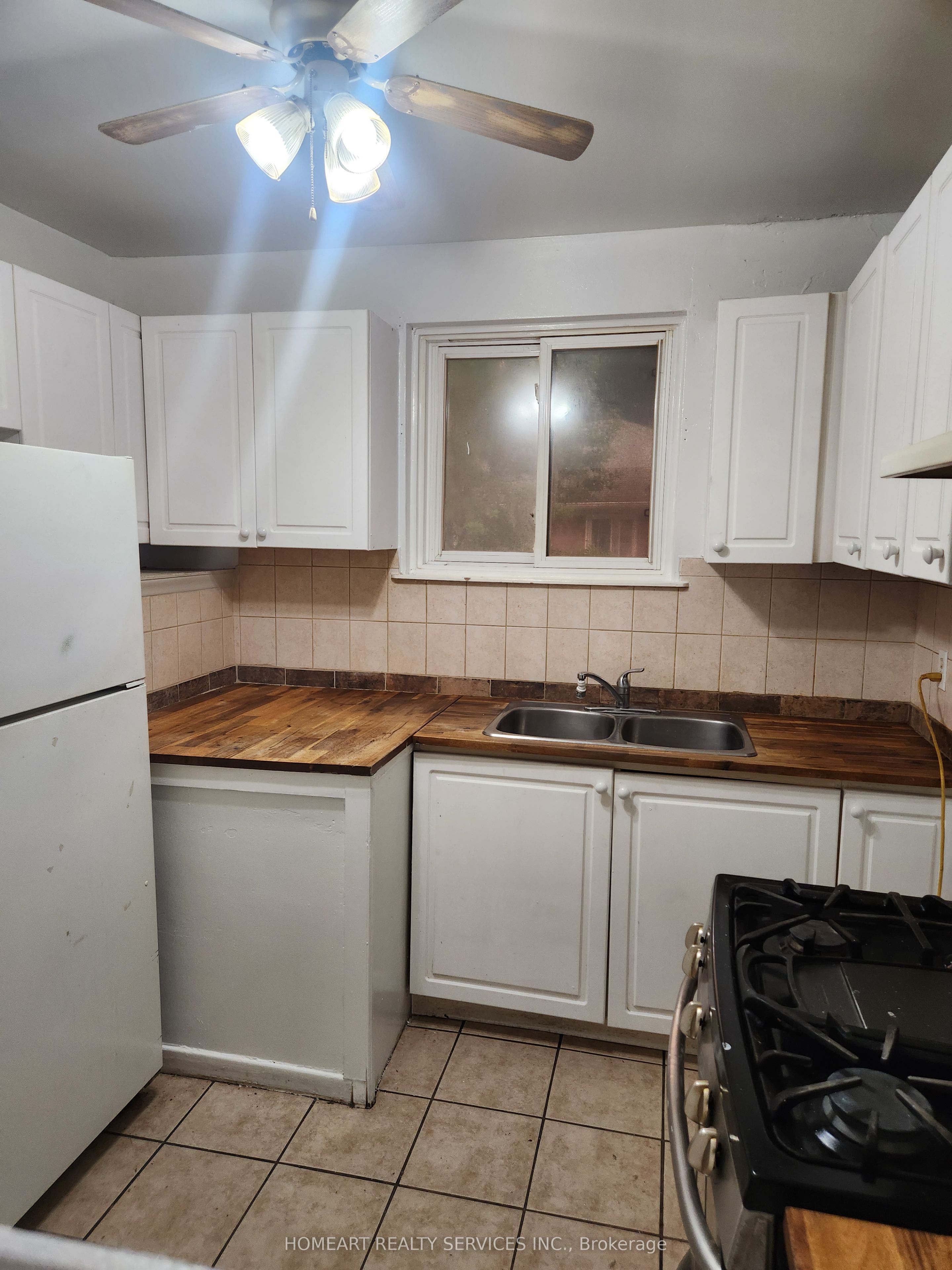 87 Tulloch Drive Property Photo 4