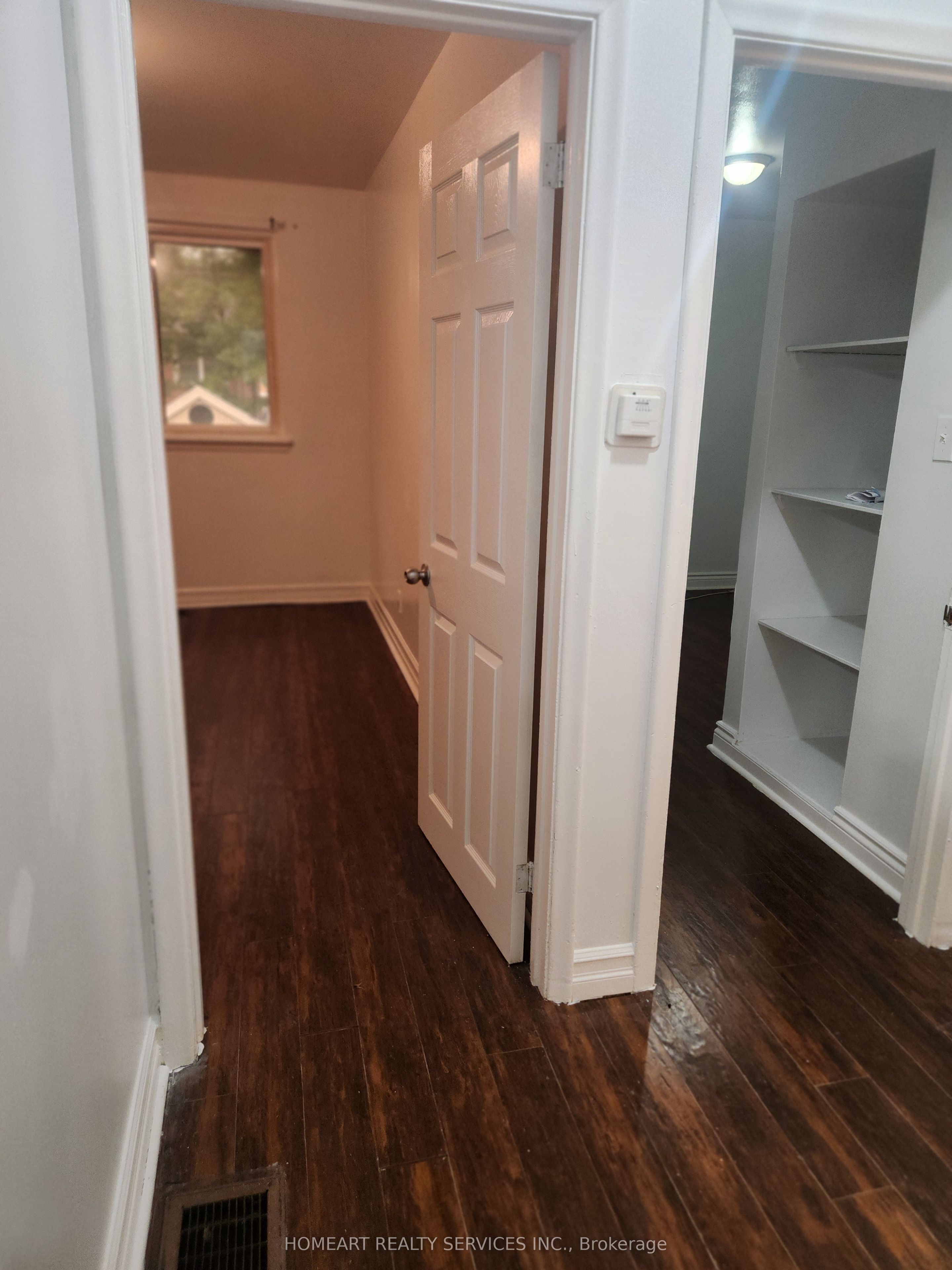 87 Tulloch Drive Property Photo 6