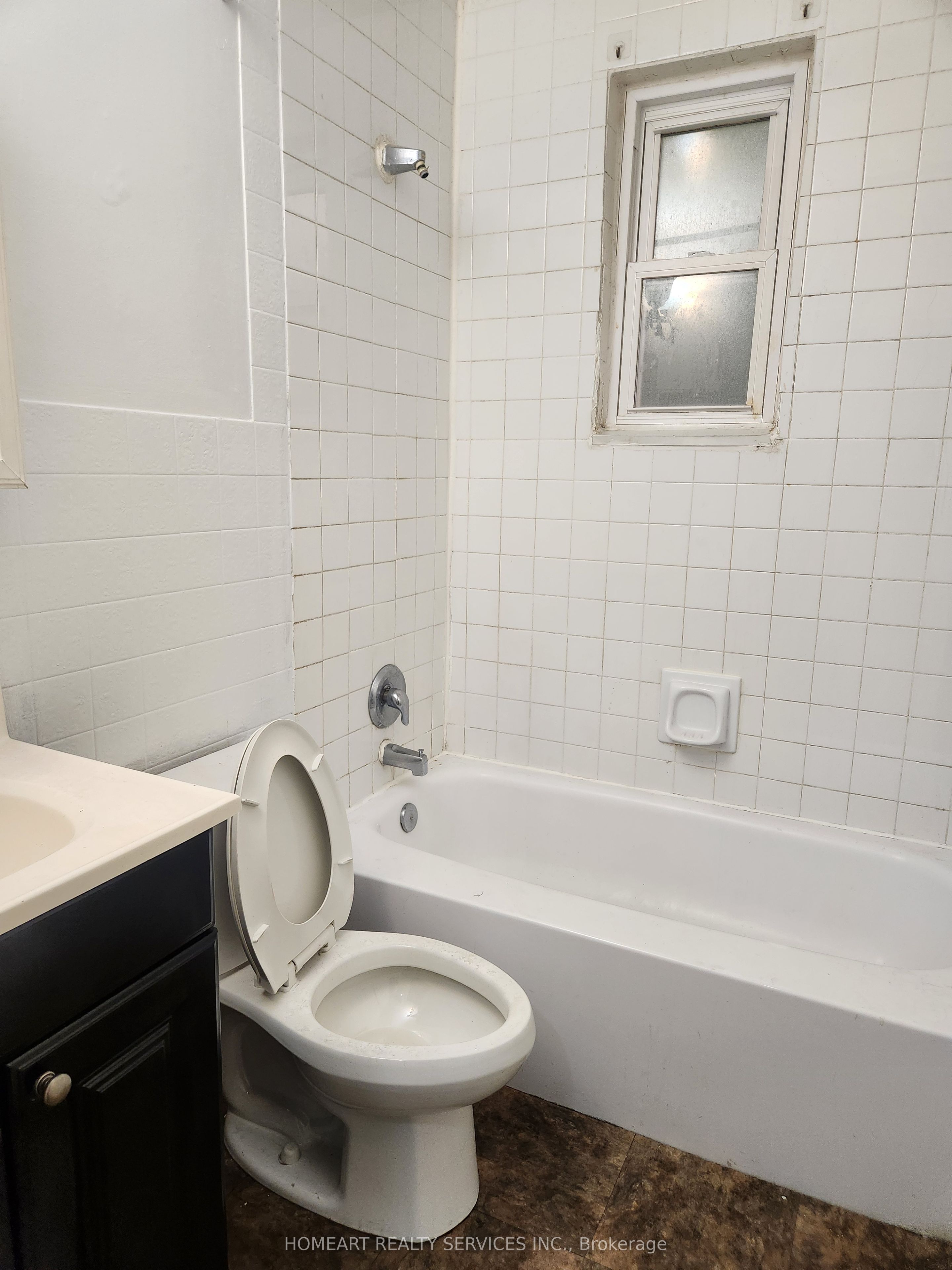 87 Tulloch Drive Property Photo 7