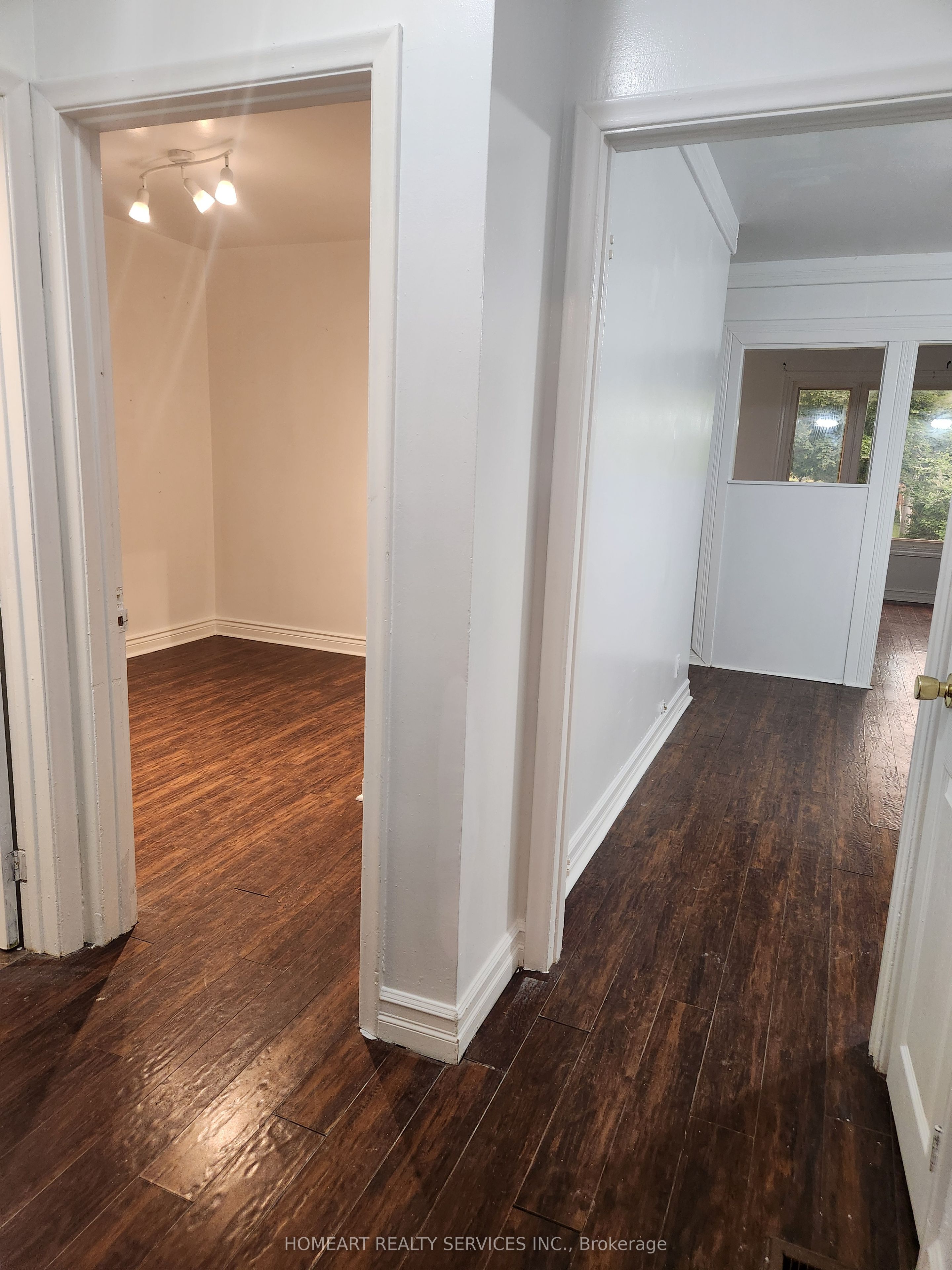 87 Tulloch Drive Property Photo 8