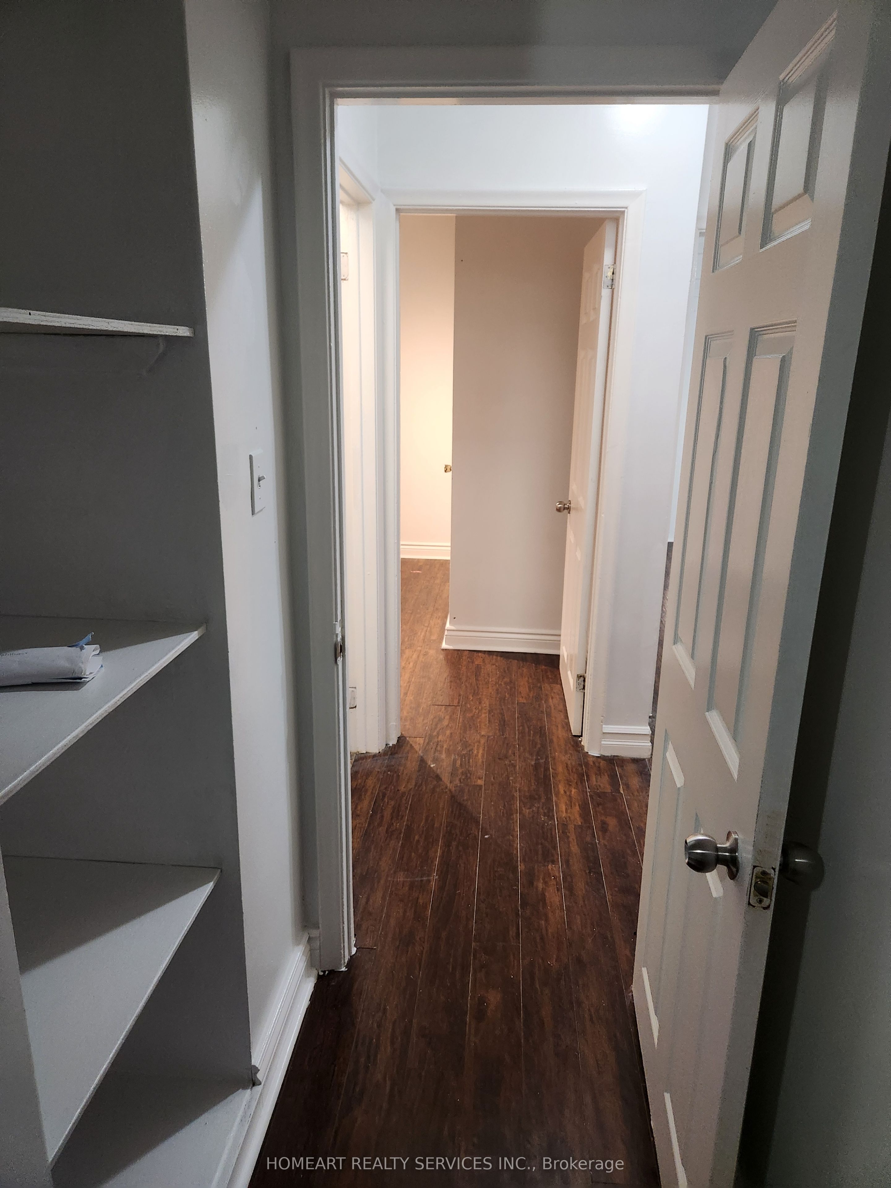 87 Tulloch Drive Property Photo 9