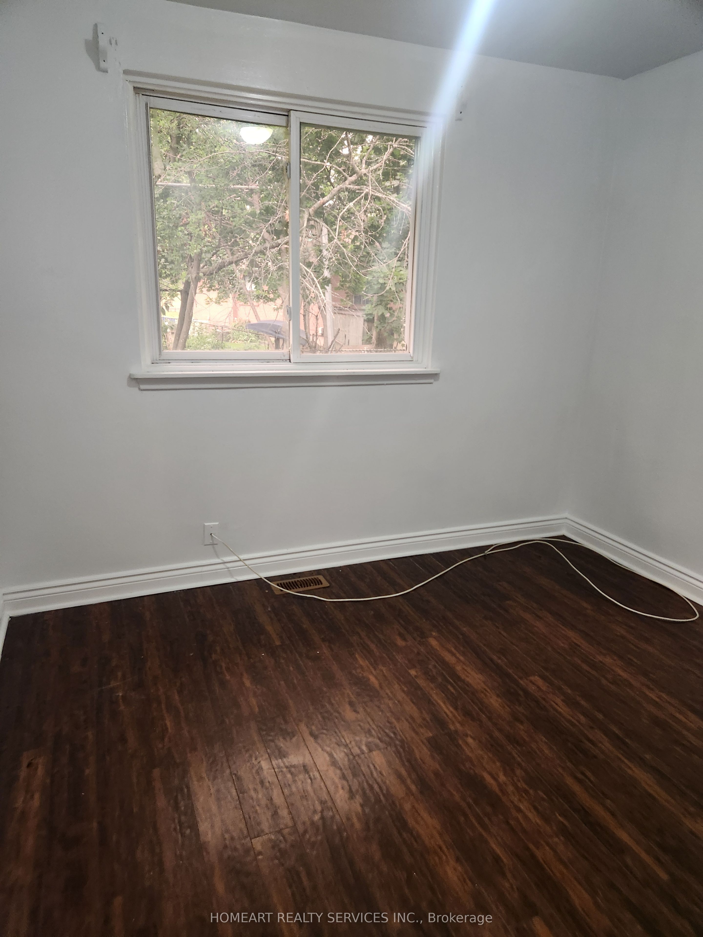 87 Tulloch Drive Property Photo 11