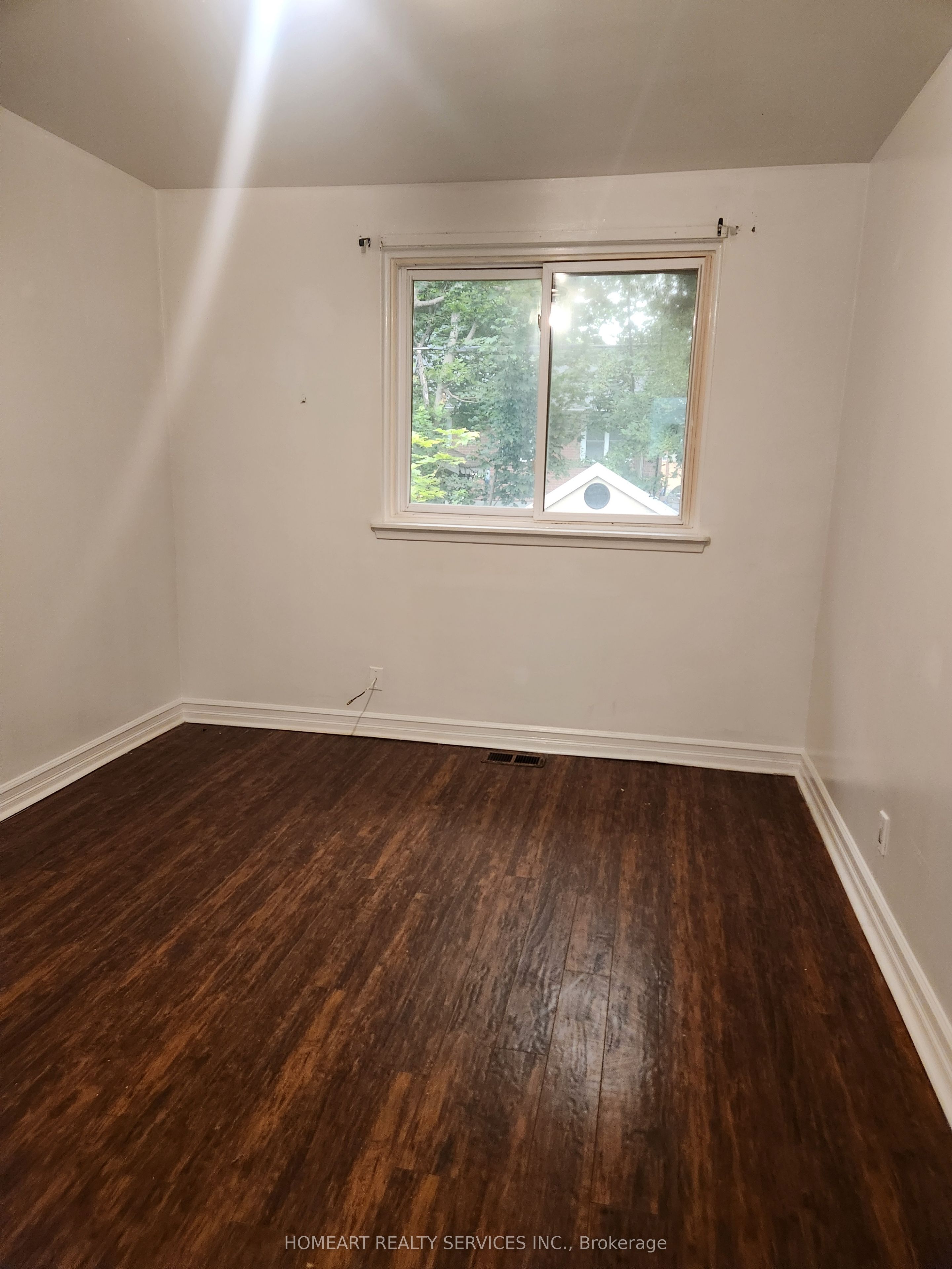 87 Tulloch Drive Property Photo 12