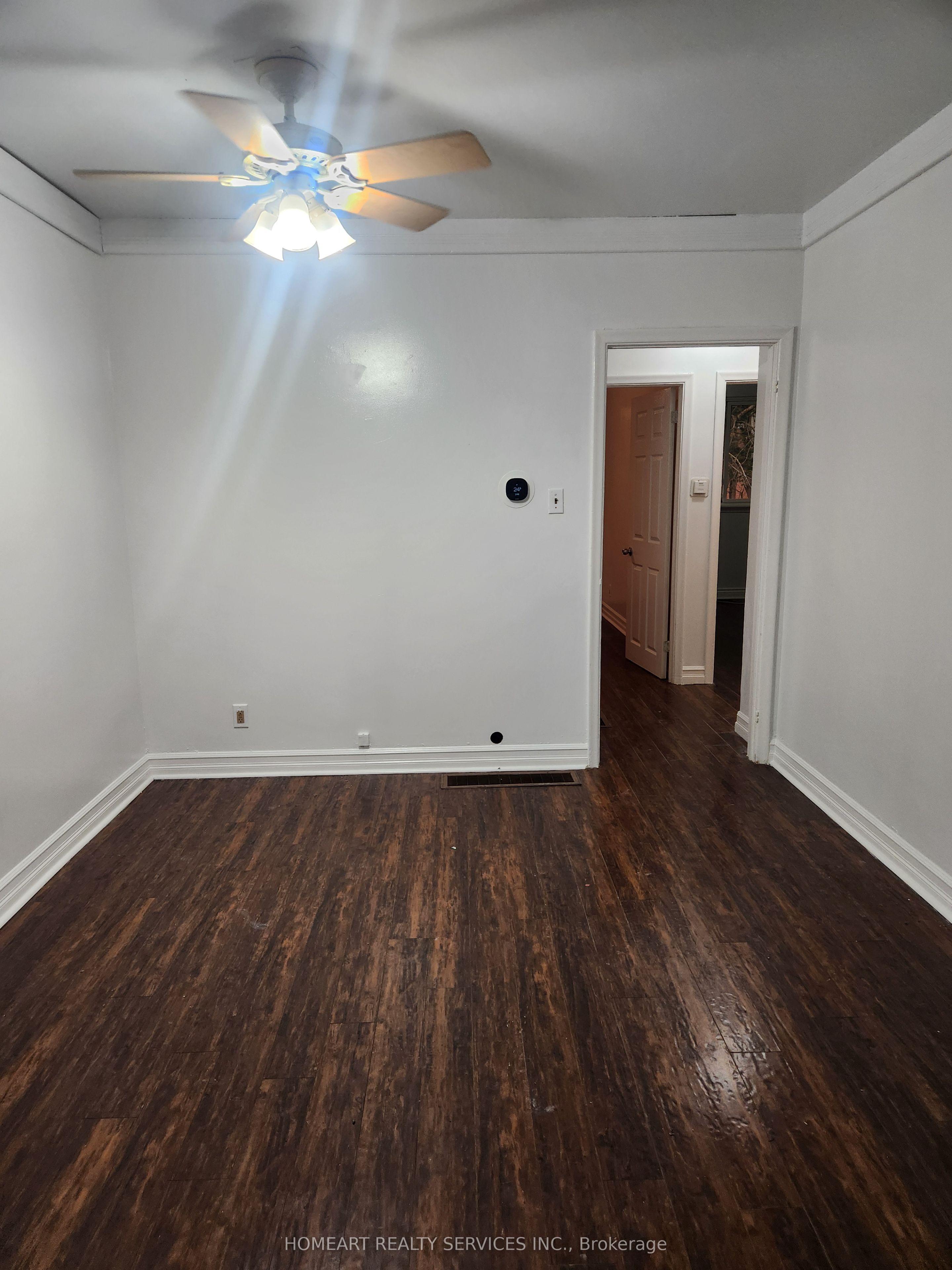 87 Tulloch Drive Property Photo 13
