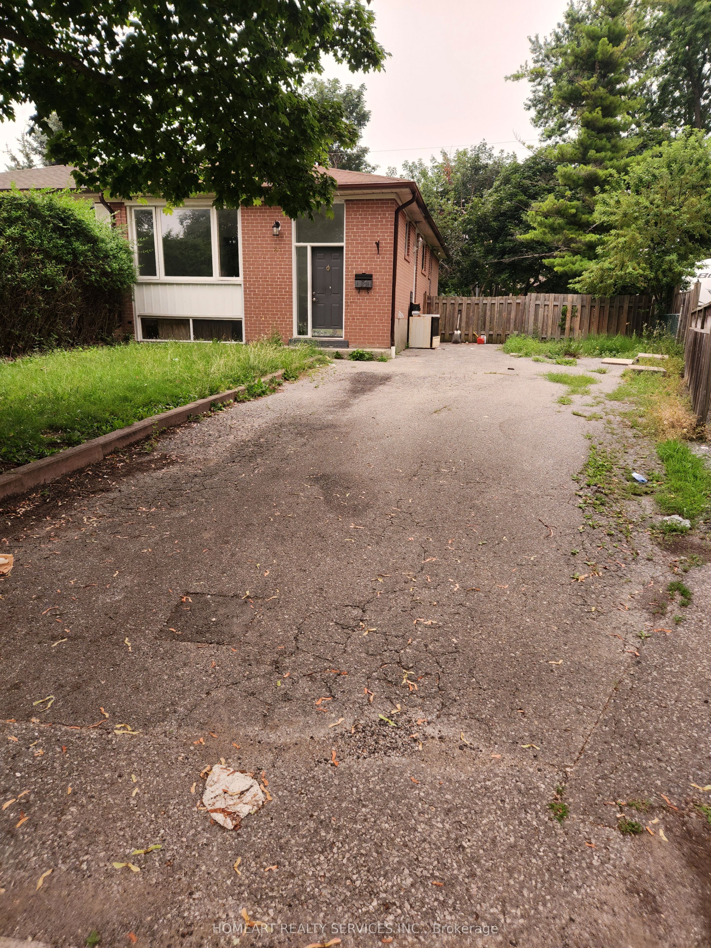 87 Tulloch Drive Property Photo 15