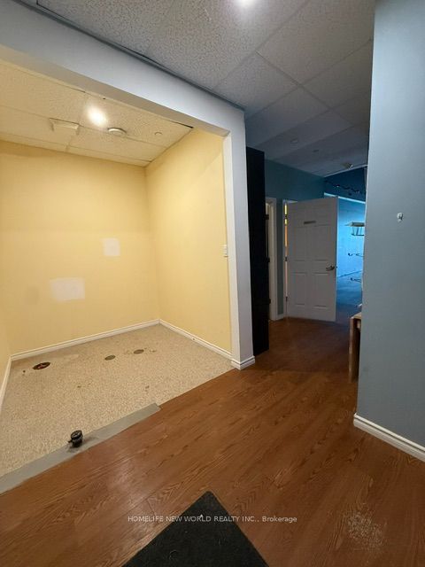 289 Kingston Road E 3 Property Photo 6
