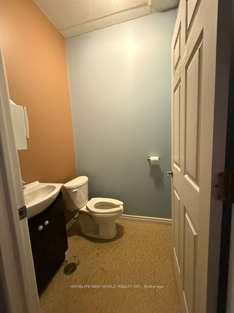 289 Kingston Road E 3 Property Photo 8