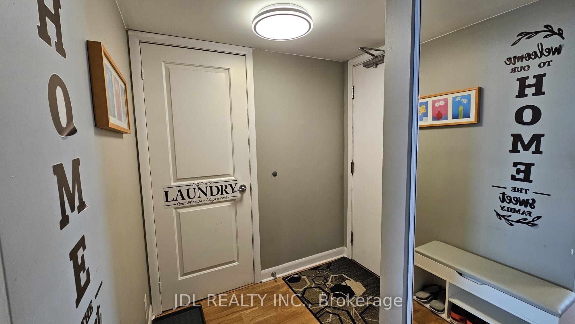 190 Borough Drive 3307 Property Photo 9