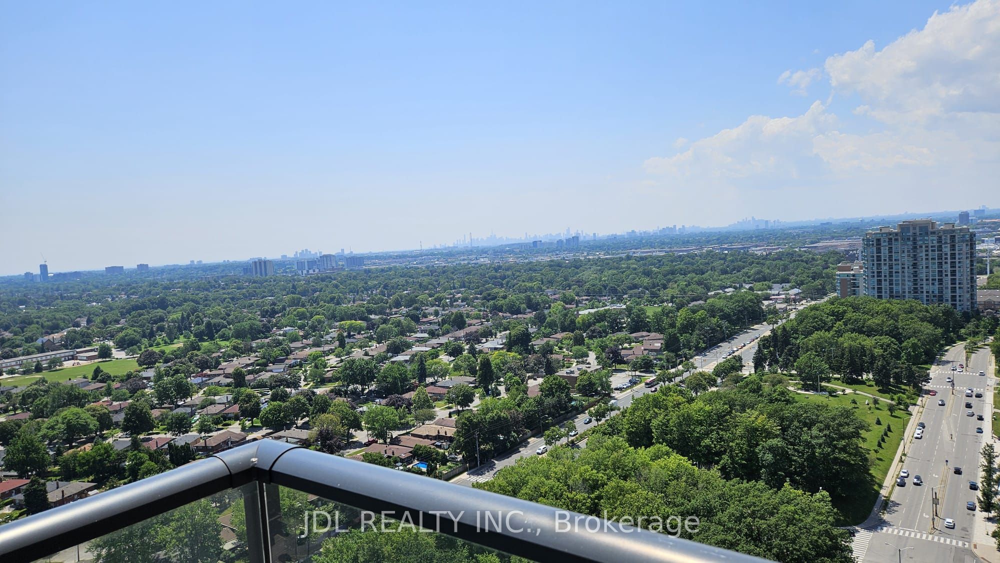 190 Borough Drive 3307 Property Photo 15