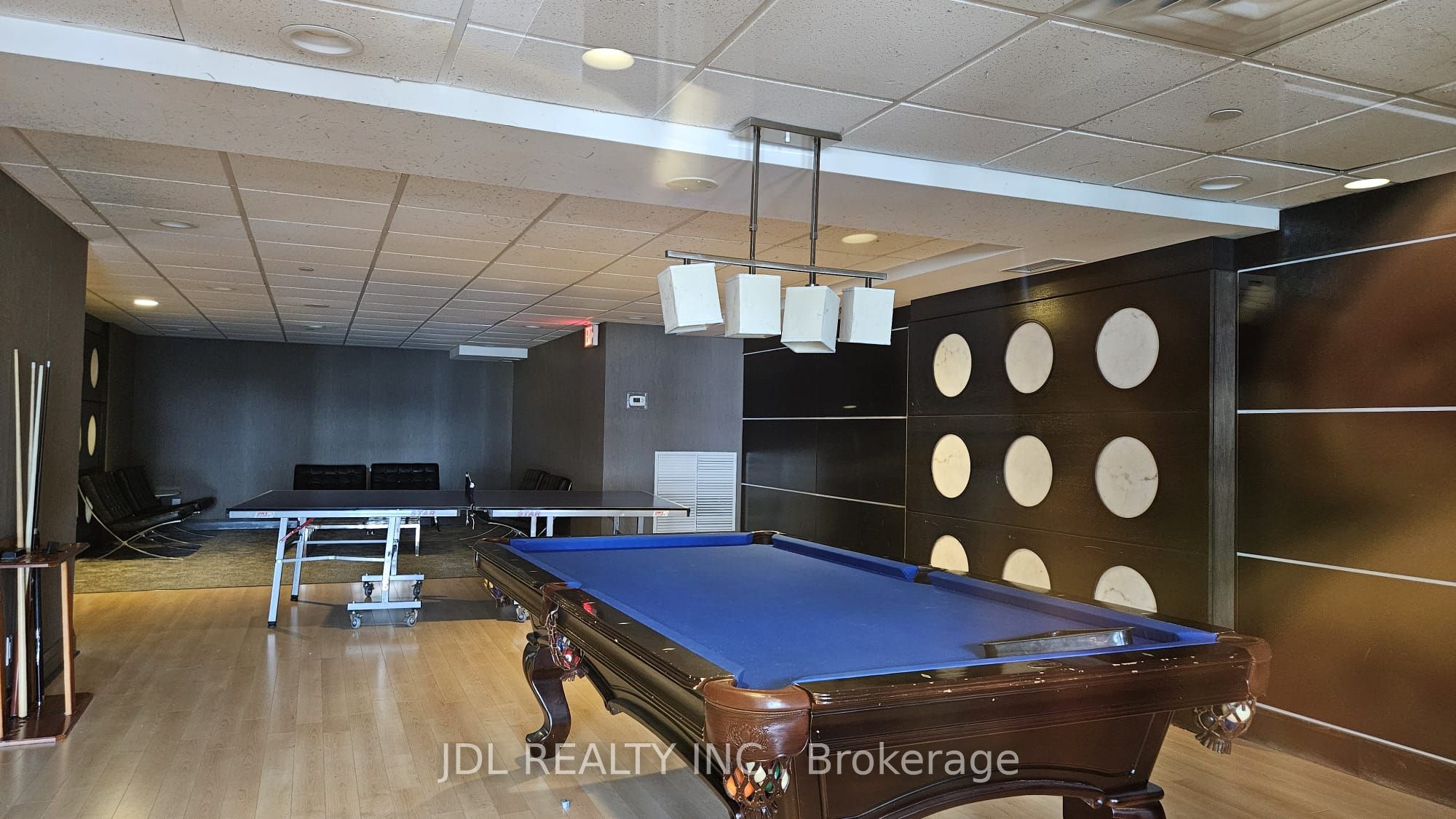 190 Borough Drive 3307 Property Photo 19