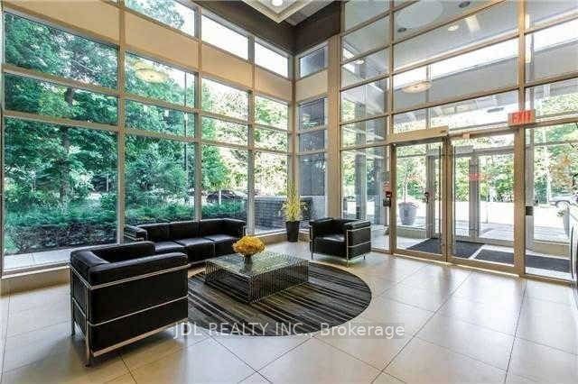 190 Borough Drive 3307 Property Photo 25