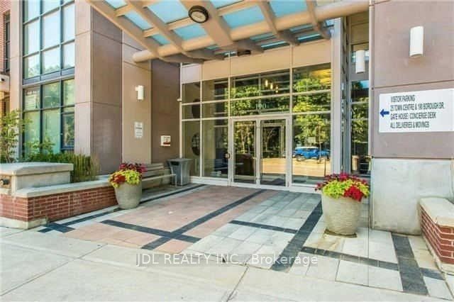 190 Borough Drive 3307 Property Photo 26
