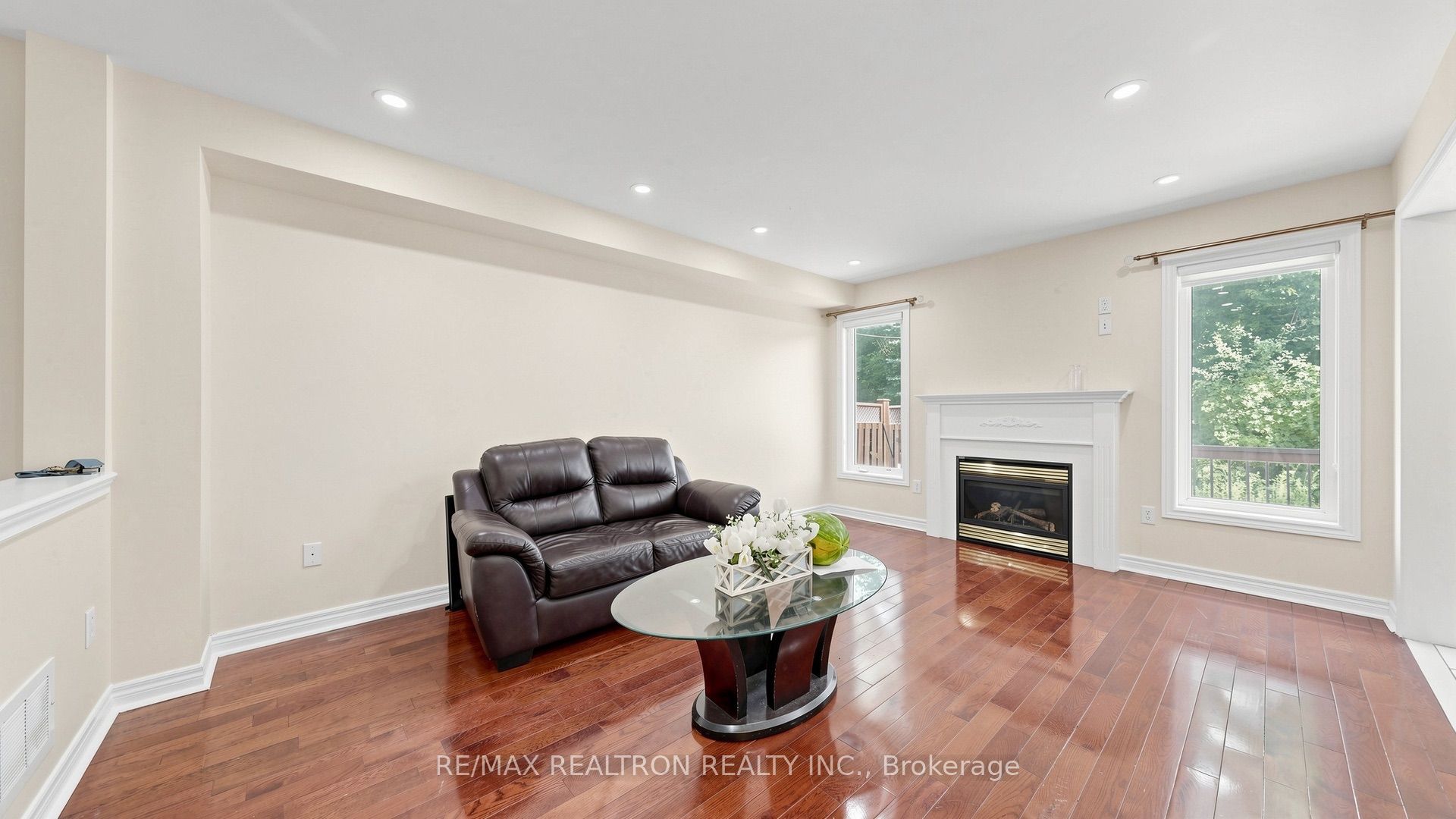 13 Quietbrook Crescent Property Photo 6