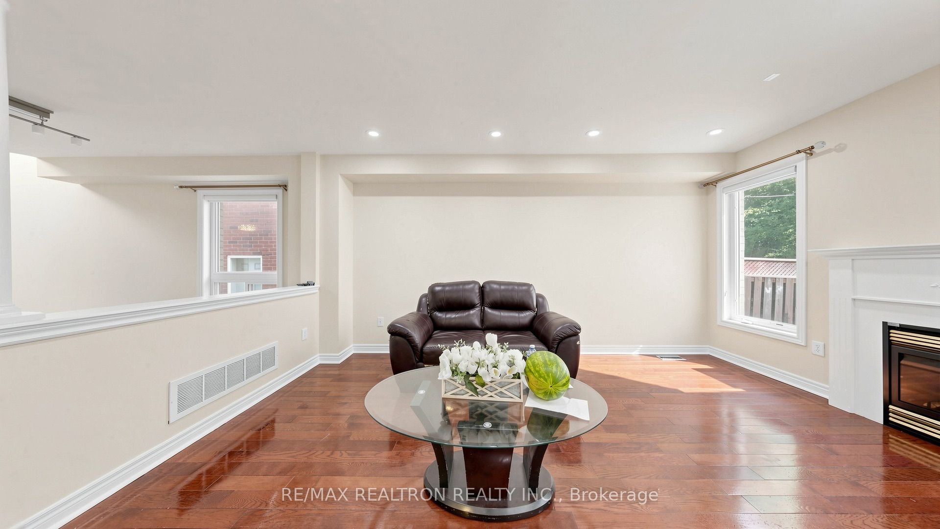 13 Quietbrook Crescent Property Photo 7