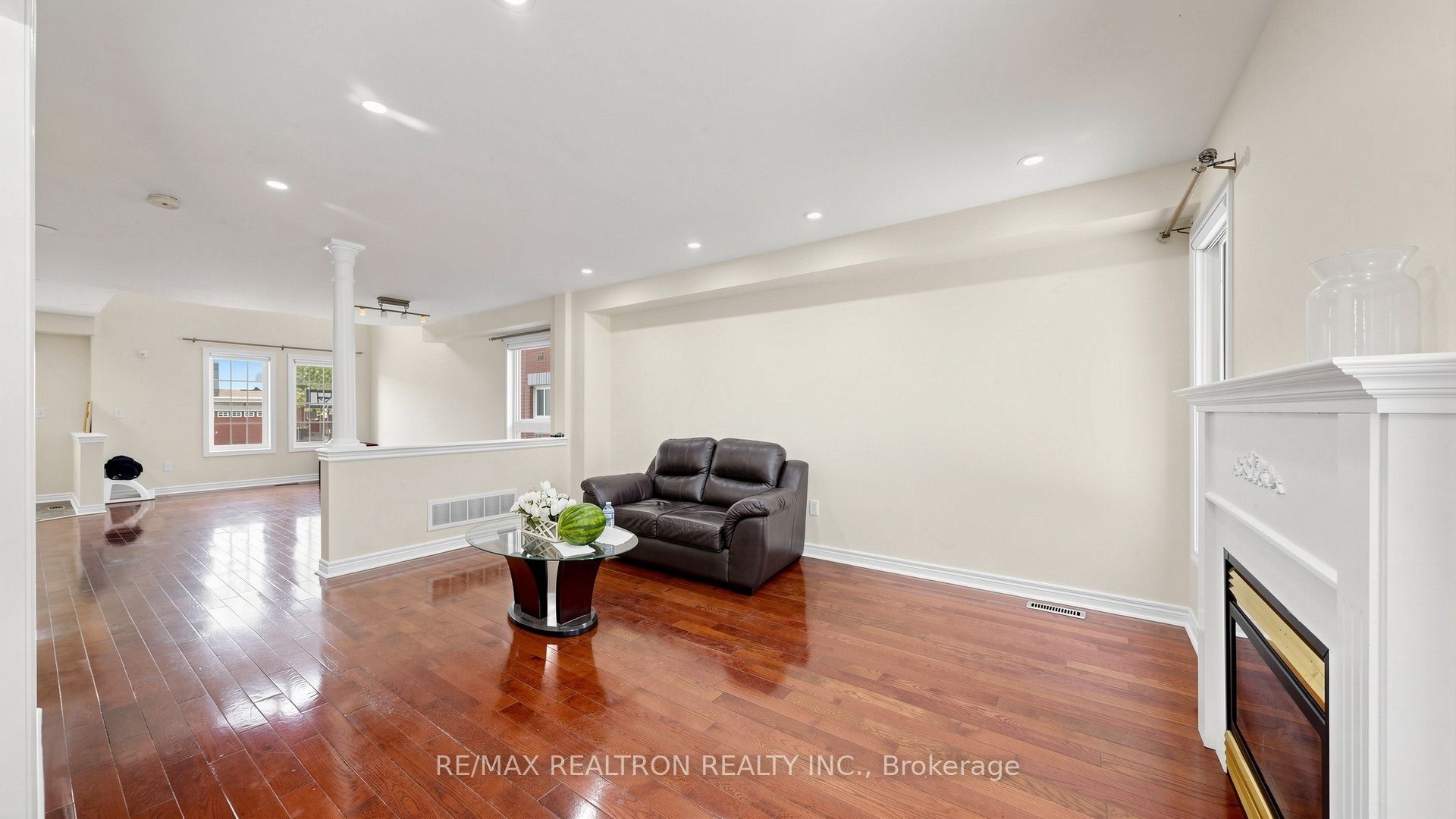 13 Quietbrook Crescent Property Photo 8