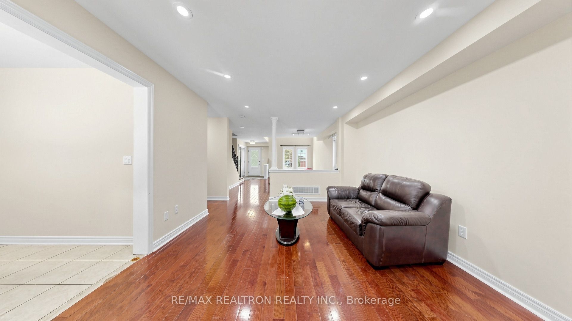 13 Quietbrook Crescent Property Photo 9