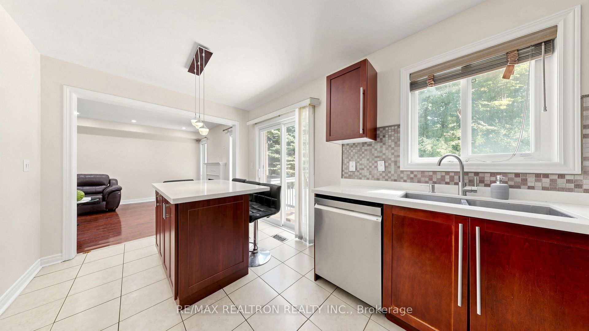 13 Quietbrook Crescent Property Photo 14