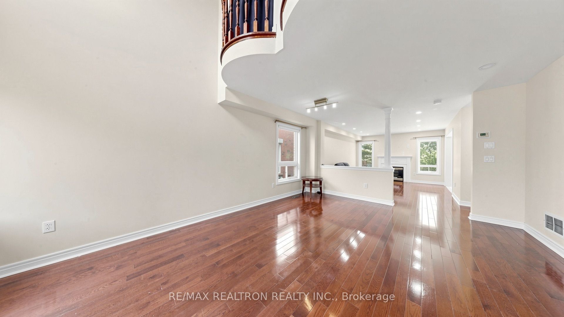 13 Quietbrook Crescent Property Photo 16