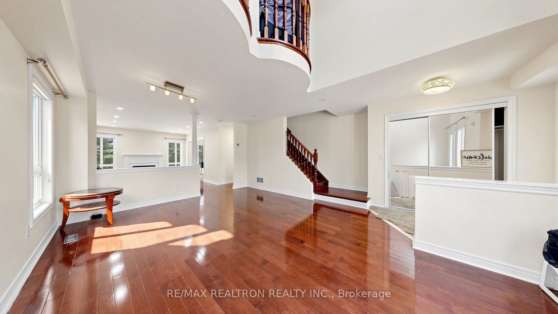 13 Quietbrook Crescent Property Photo 17