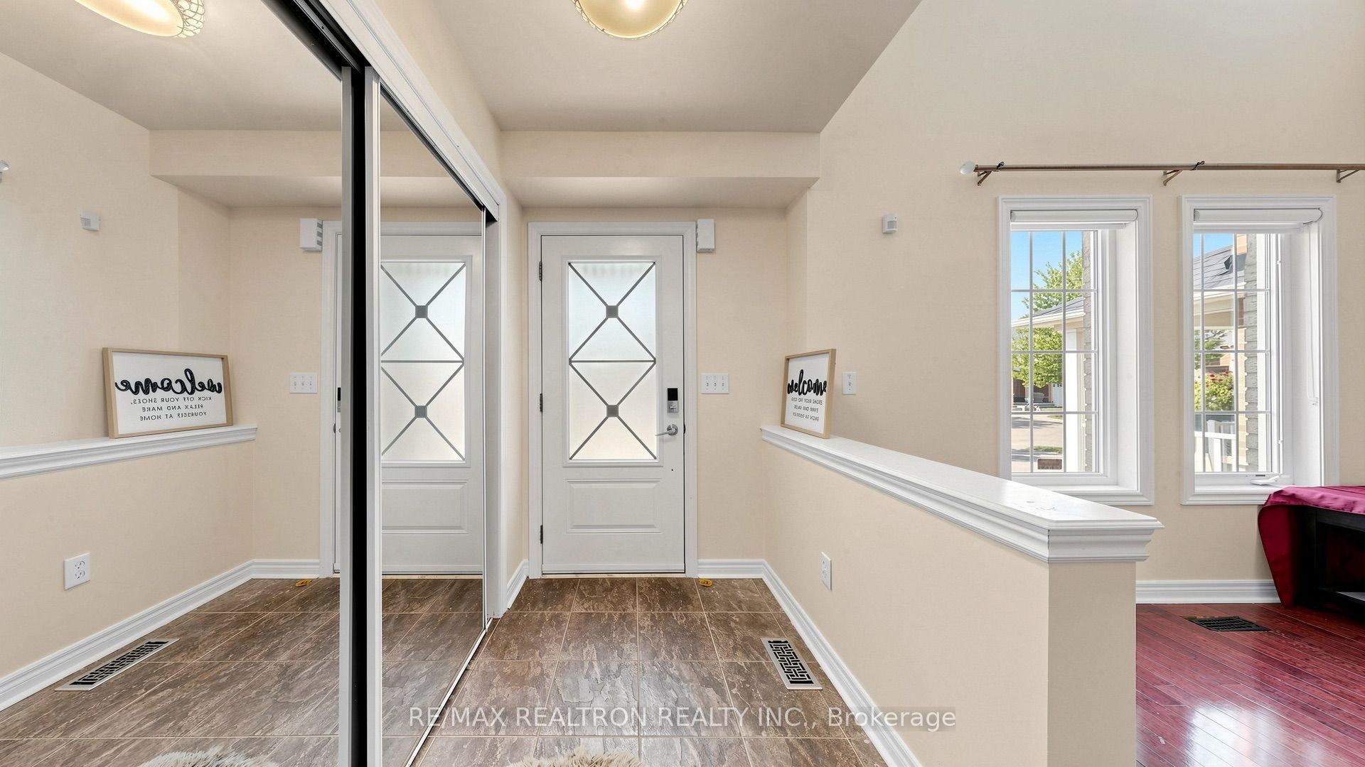 13 Quietbrook Crescent Property Photo 21
