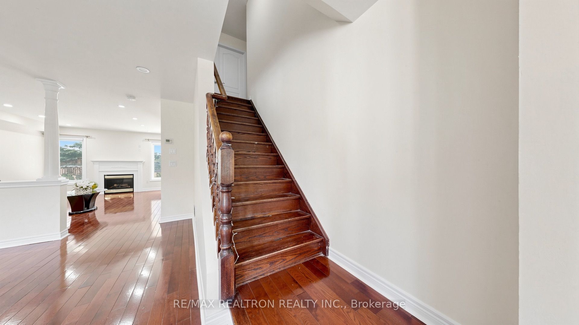 13 Quietbrook Crescent Property Photo 22