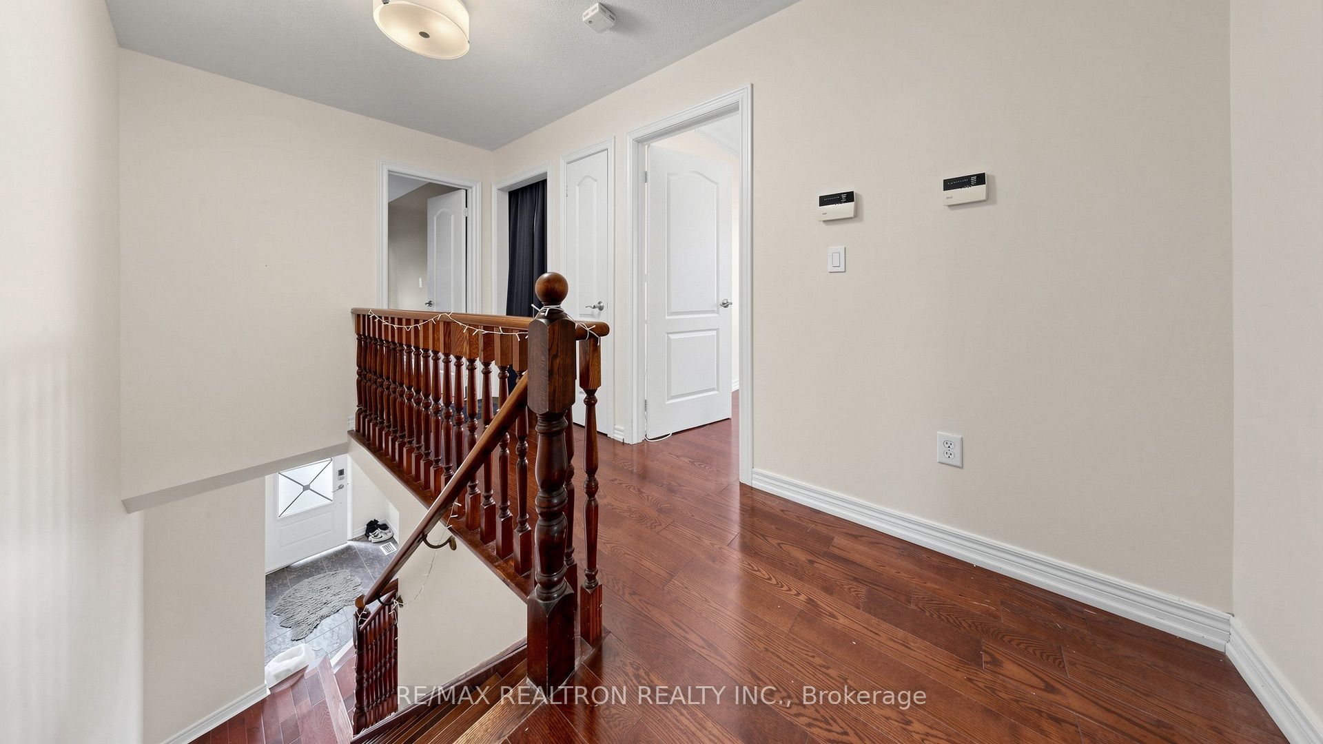 13 Quietbrook Crescent Property Photo 23