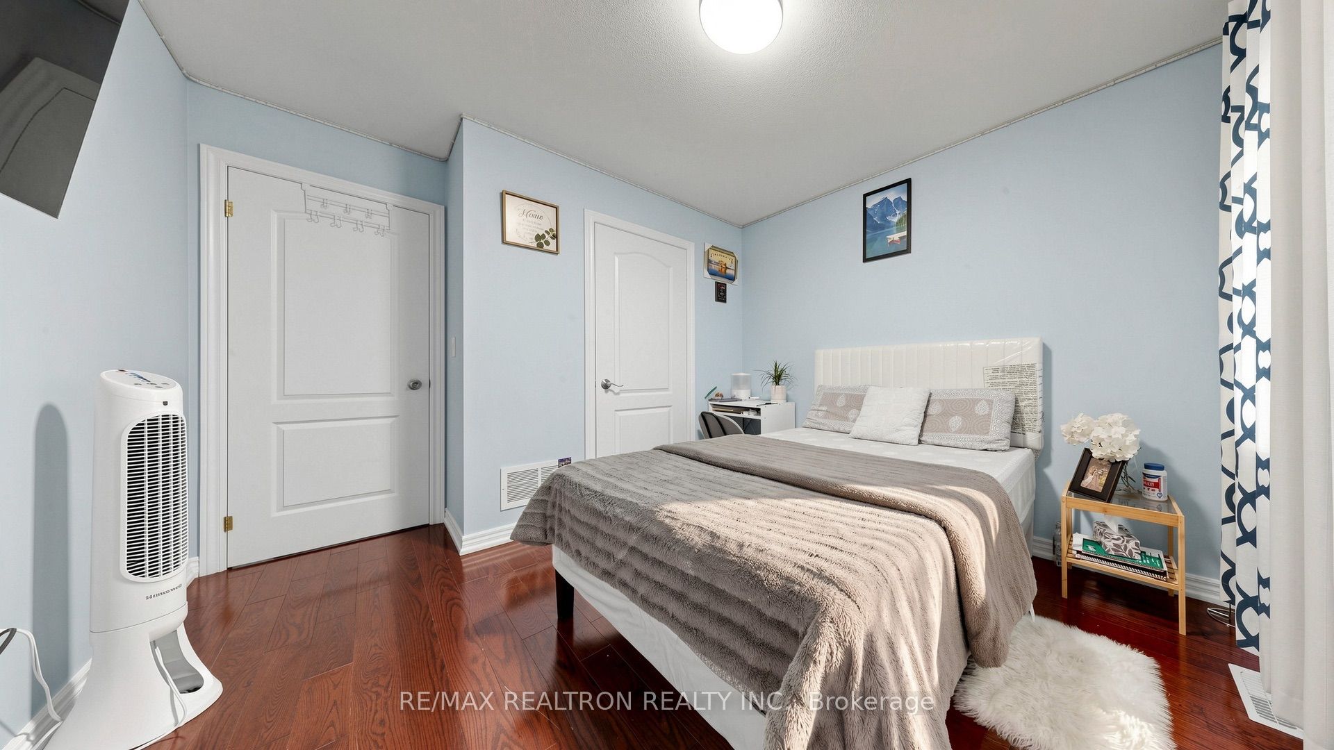 13 Quietbrook Crescent Property Photo 24
