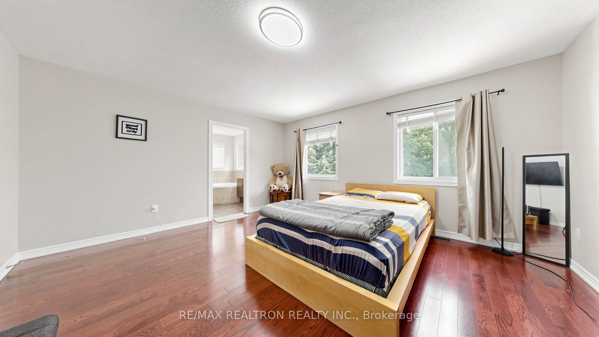 13 Quietbrook Crescent Property Photo 25