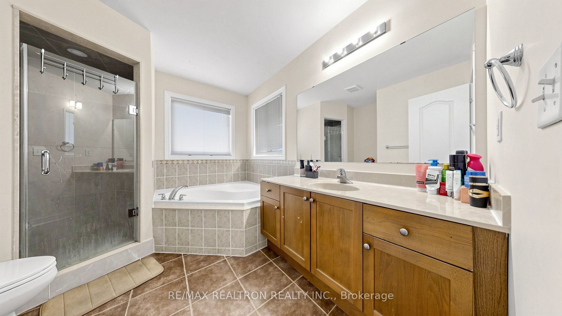 13 Quietbrook Crescent Property Photo 27
