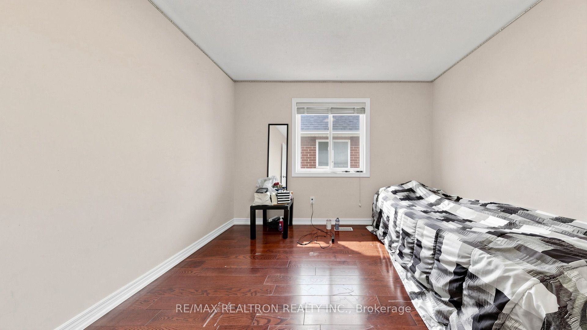 13 Quietbrook Crescent Property Photo 28