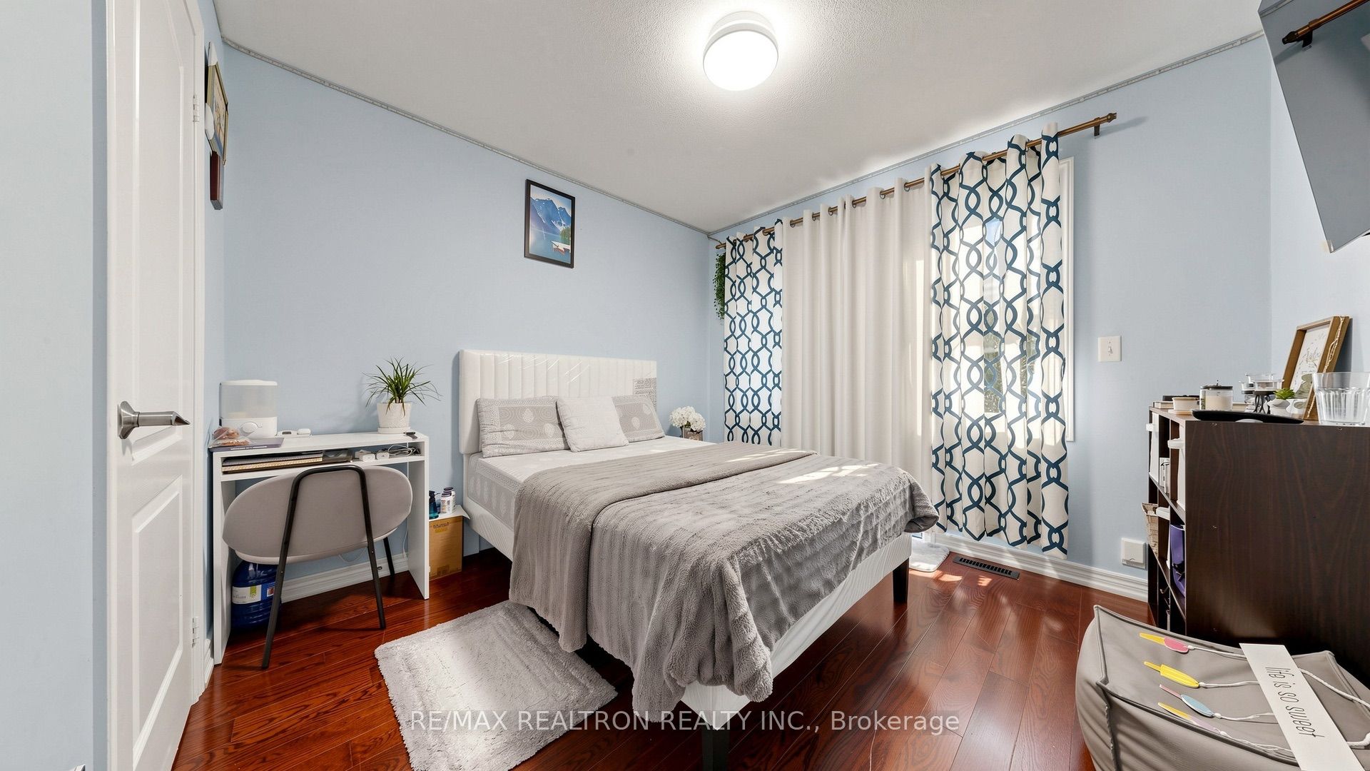 13 Quietbrook Crescent Property Photo 29