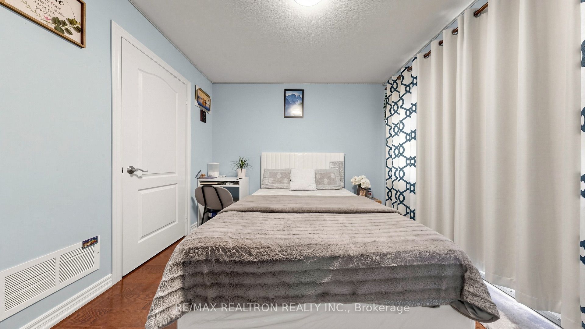 13 Quietbrook Crescent Property Photo 30