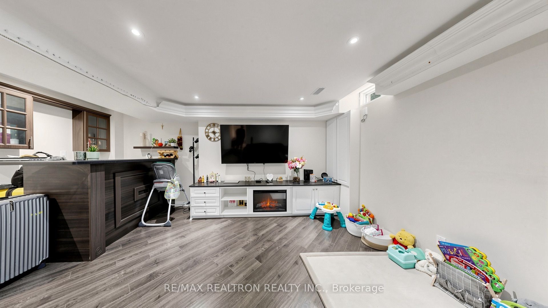 13 Quietbrook Crescent Property Photo 34