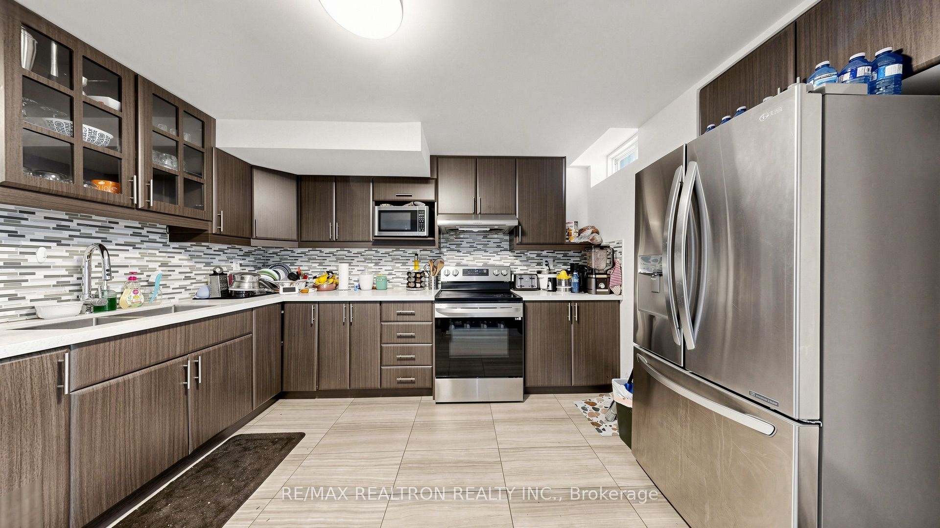 13 Quietbrook Crescent Property Photo 36